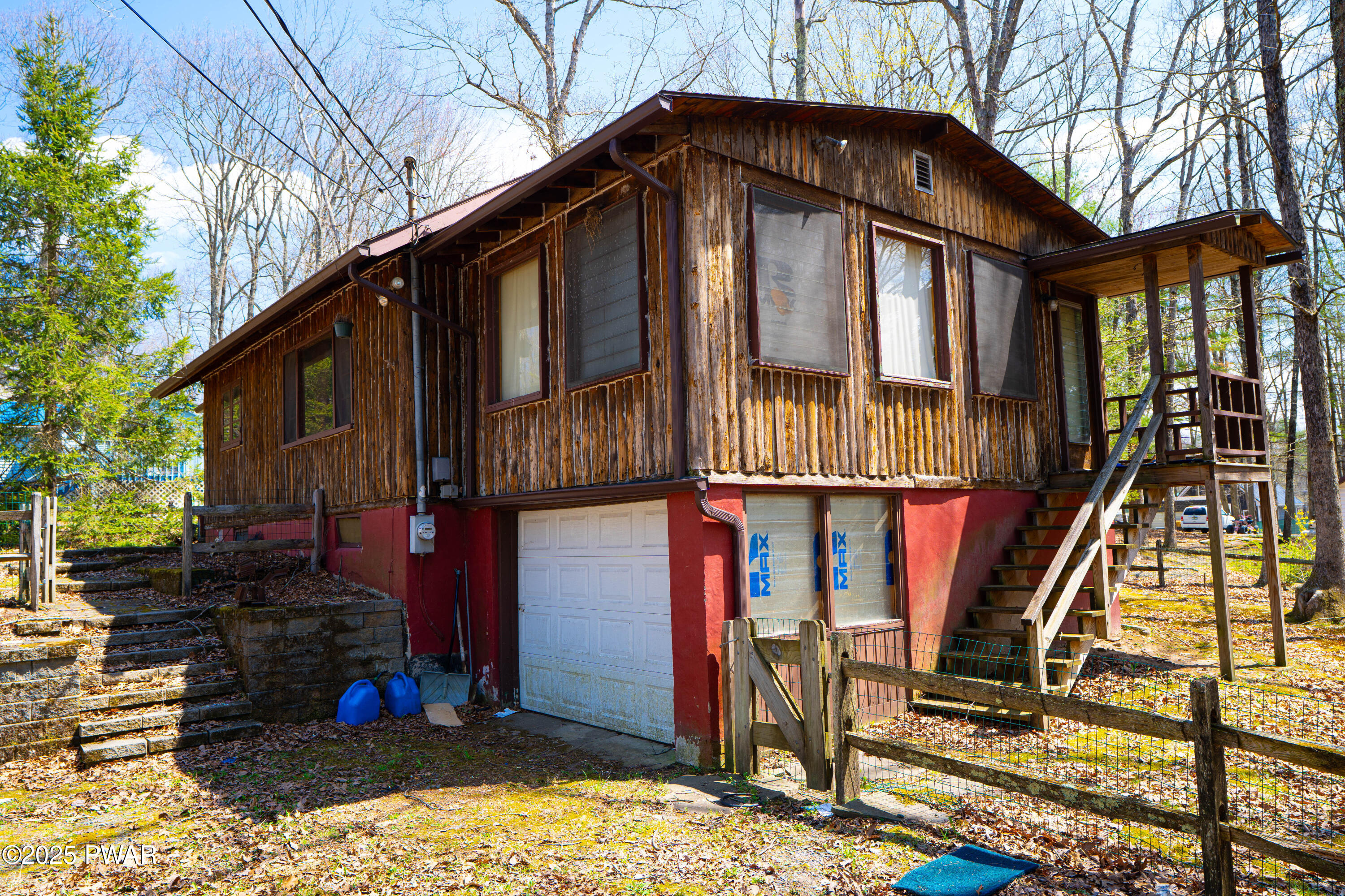 12 3rd Road, Hawley, Pennsylvania image 3