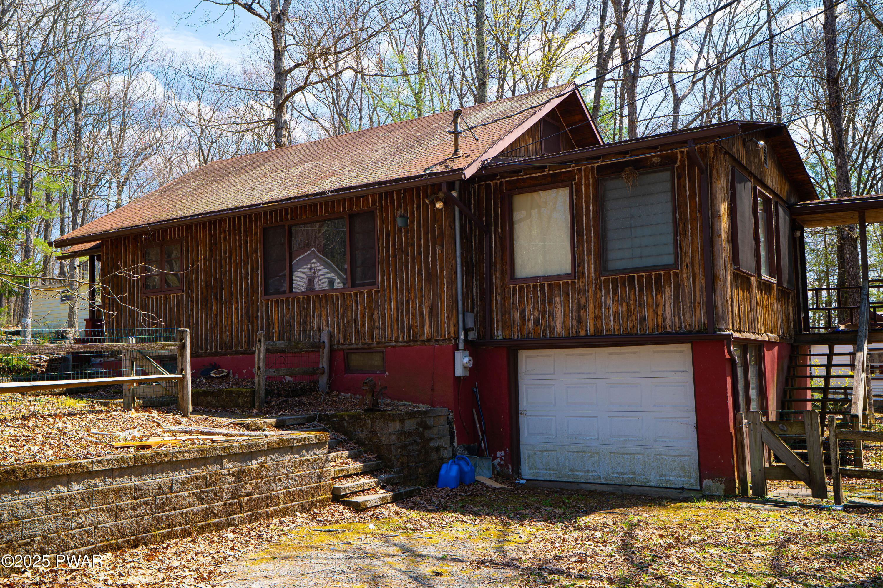 12 3rd Road, Hawley, Pennsylvania image 1