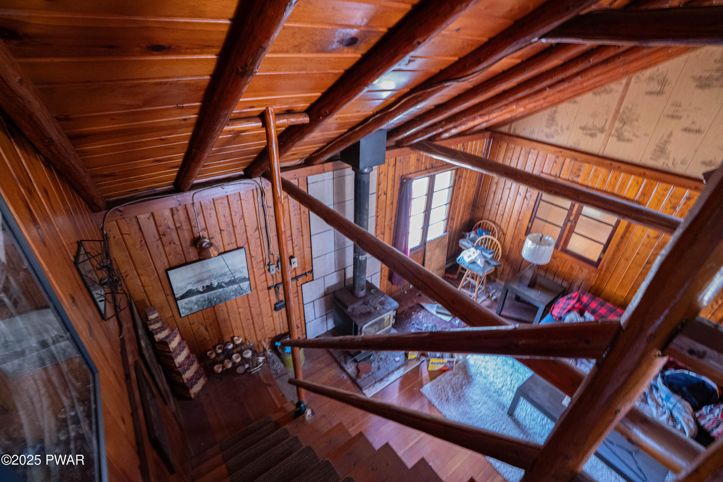 12 3rd Road, Hawley, Pennsylvania image 15