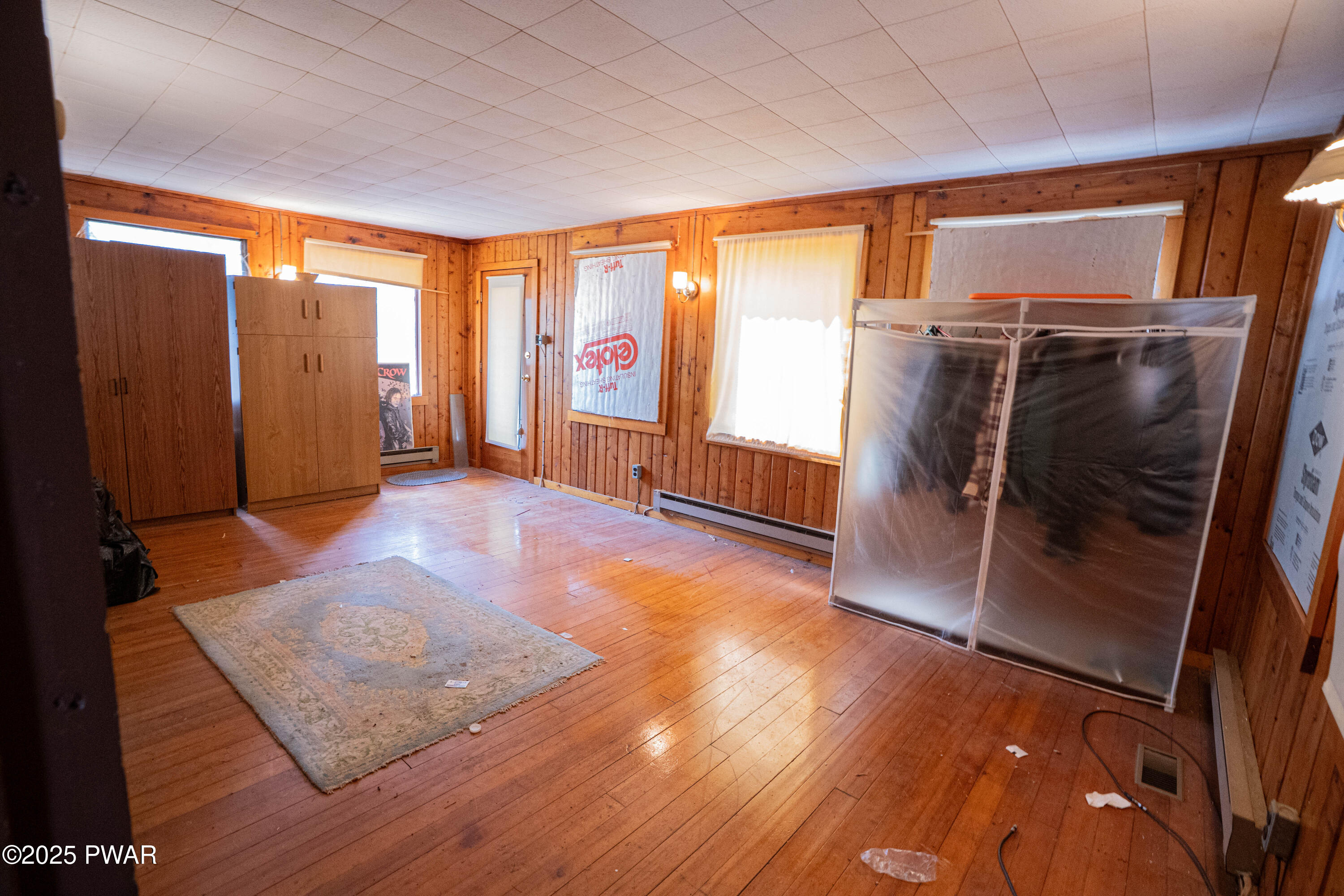 12 3rd Road, Hawley, Pennsylvania image 16