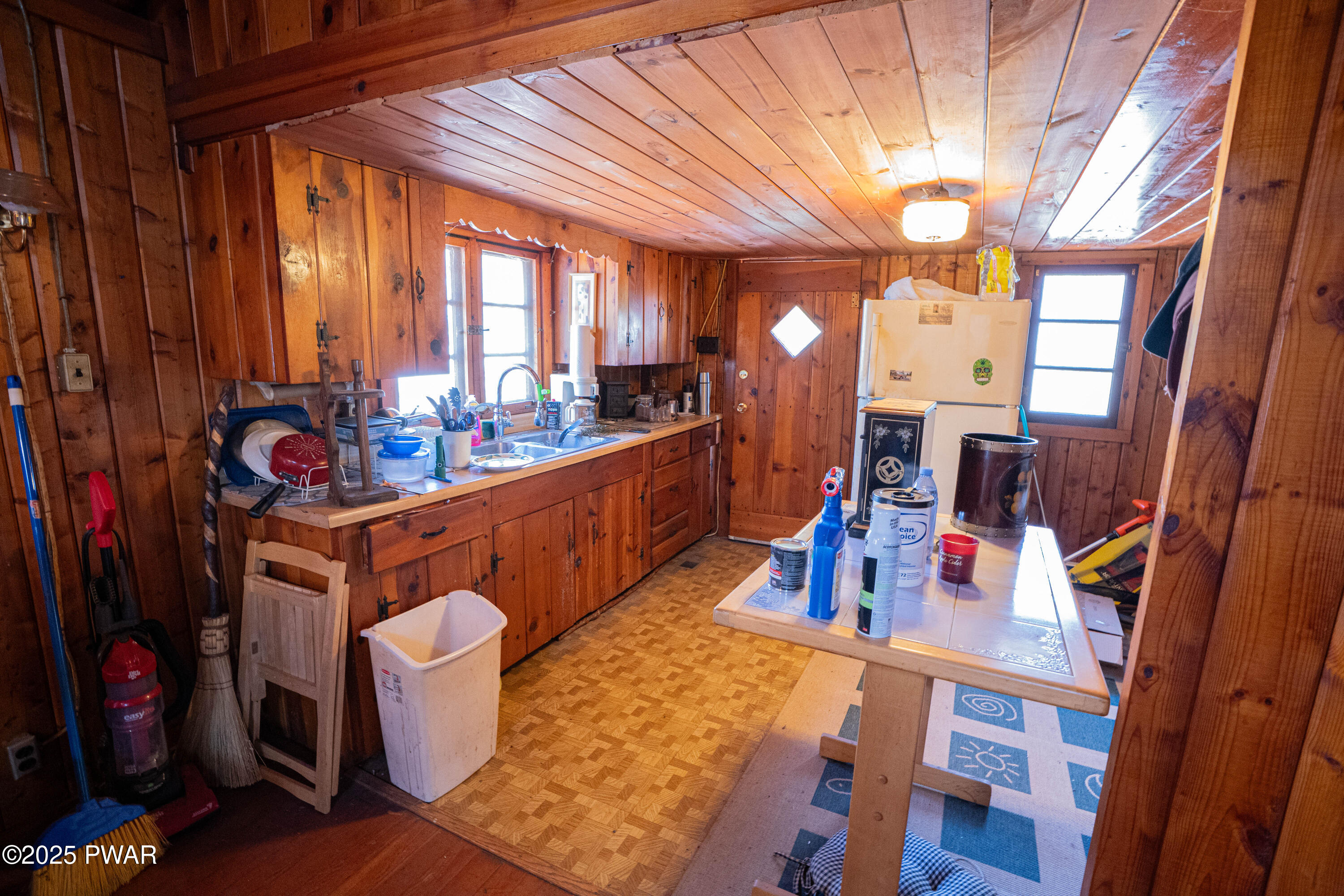 12 3rd Road, Hawley, Pennsylvania image 10