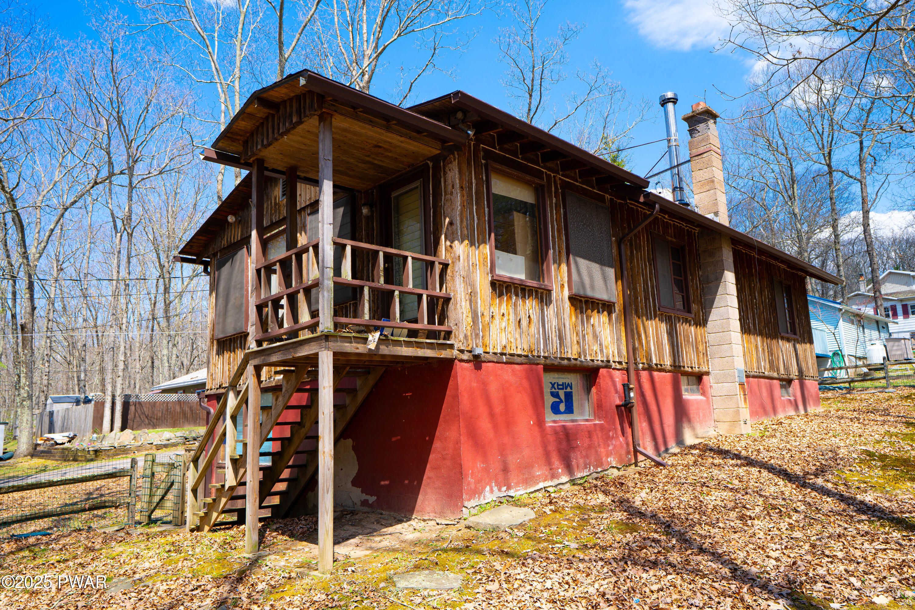 12 3rd Road, Hawley, Pennsylvania image 5