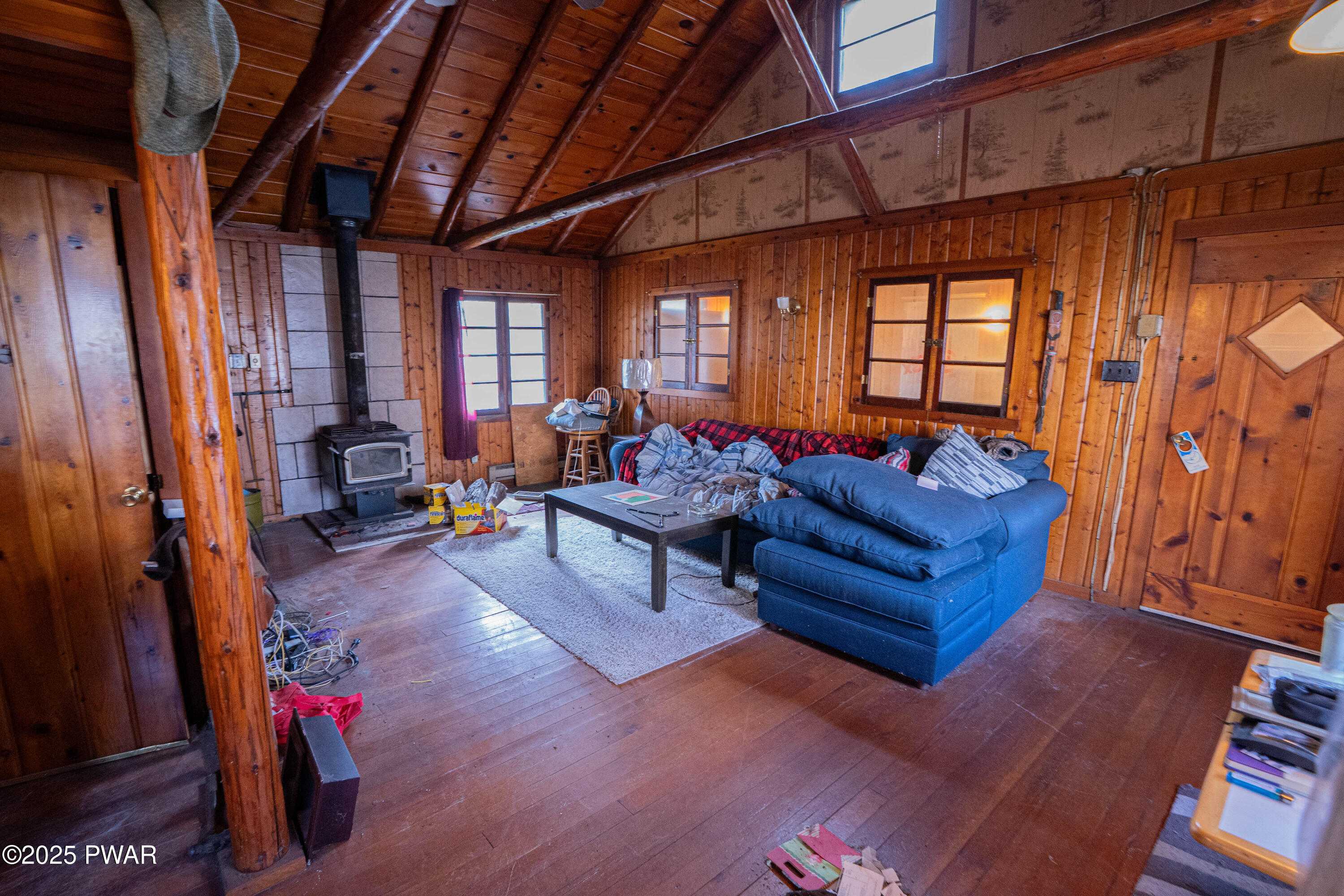 12 3rd Road, Hawley, Pennsylvania image 7