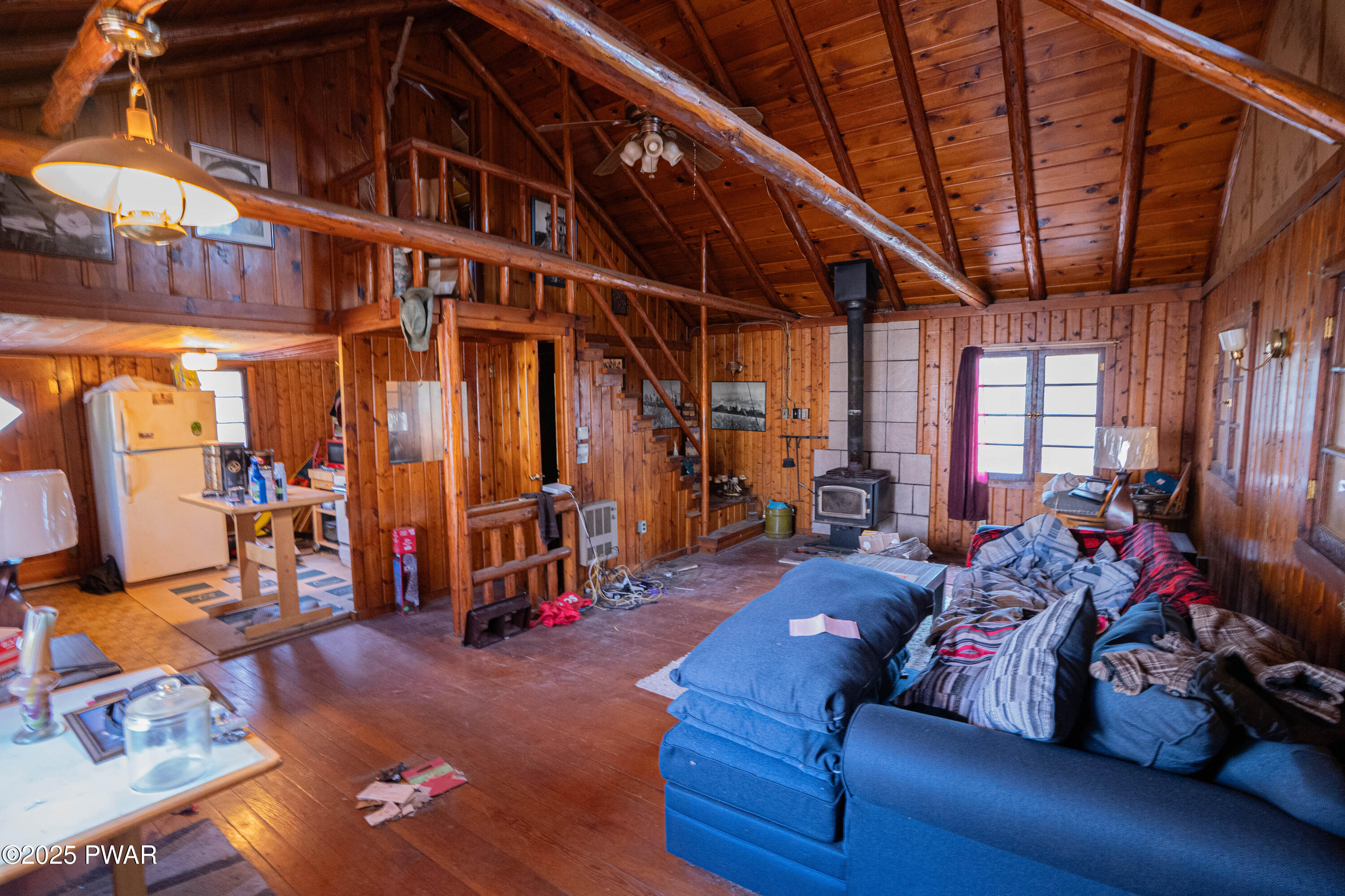 12 3rd Road, Hawley, Pennsylvania image 8