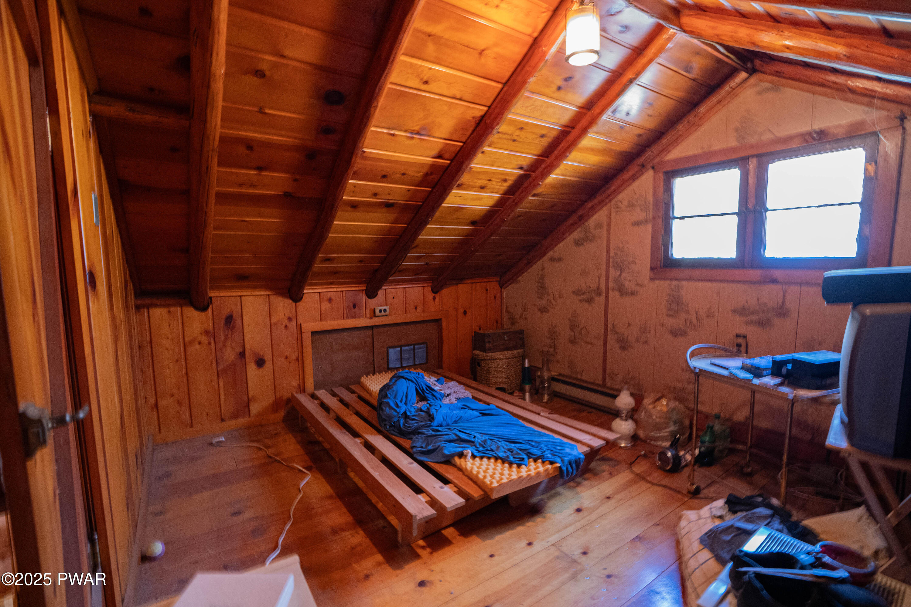 12 3rd Road, Hawley, Pennsylvania image 13