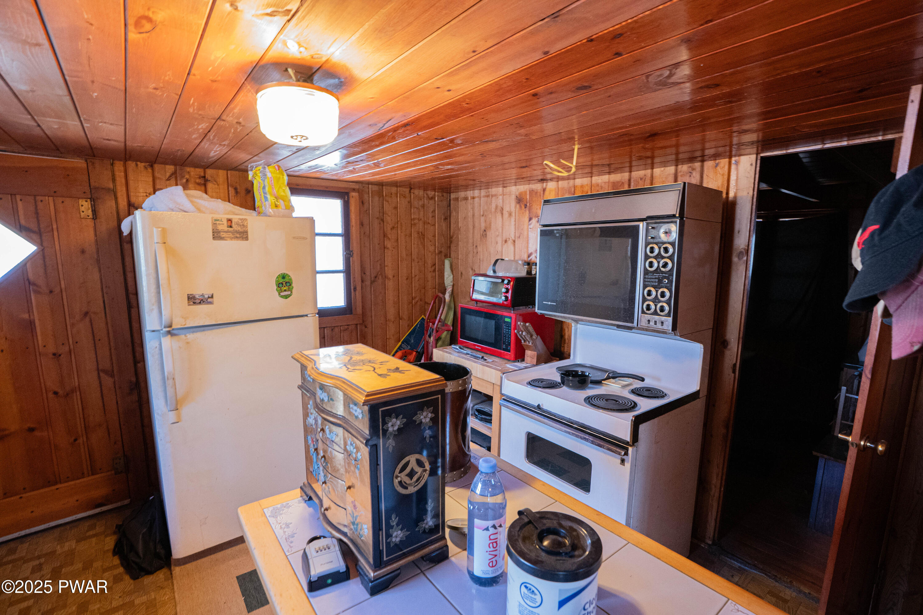 12 3rd Road, Hawley, Pennsylvania image 12