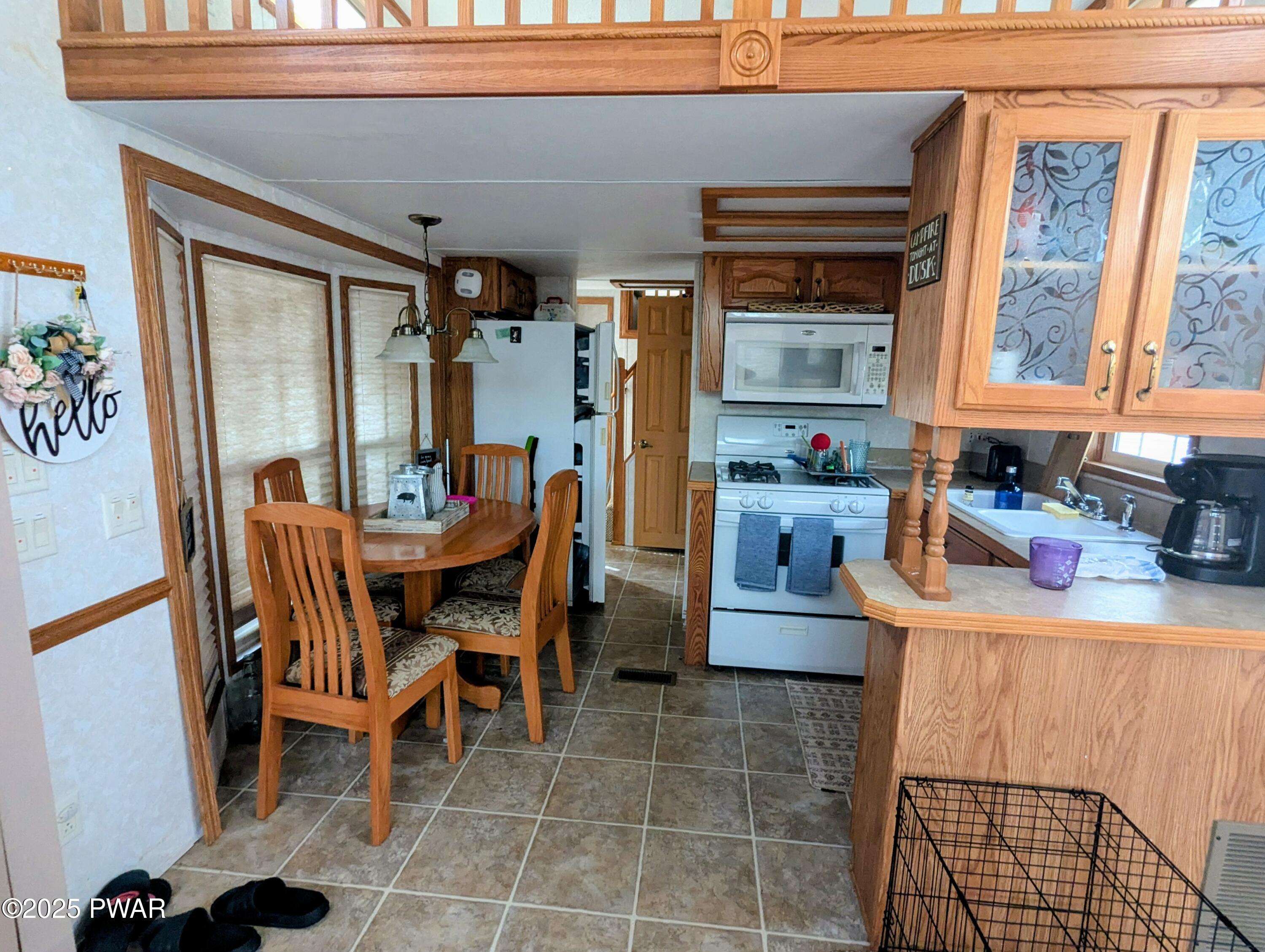 165 Tribes Drive, Shohola, Pennsylvania image 6