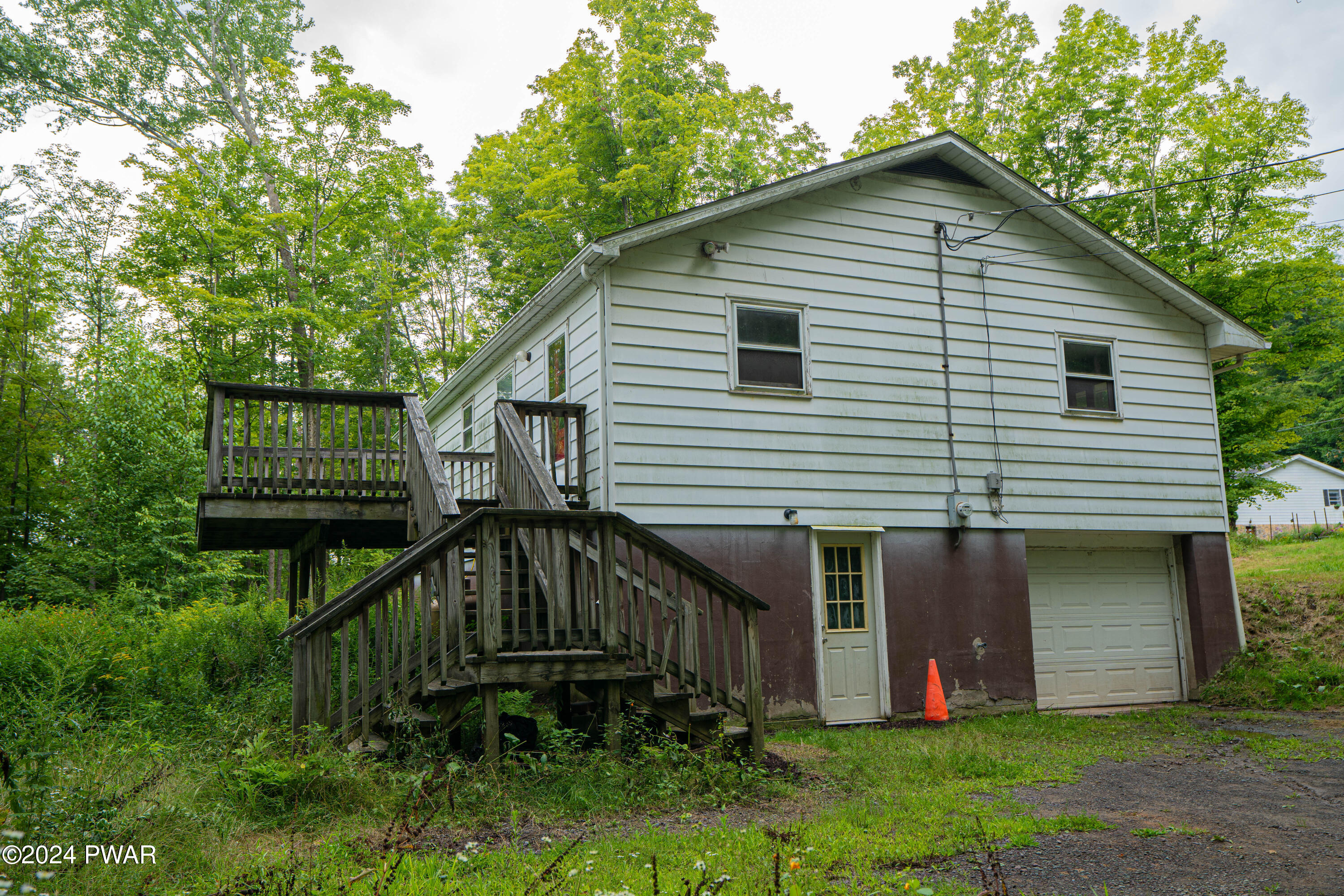 20 Mellon Road, Lake Ariel, Pennsylvania image 26