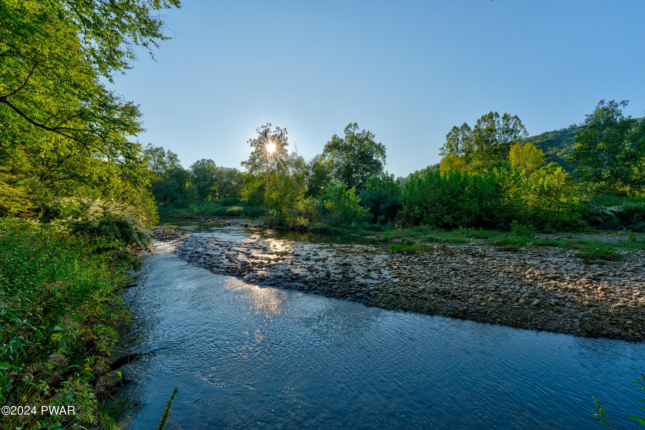 1708 Pine Mill Road, Equinunk, Pennsylvania image 34