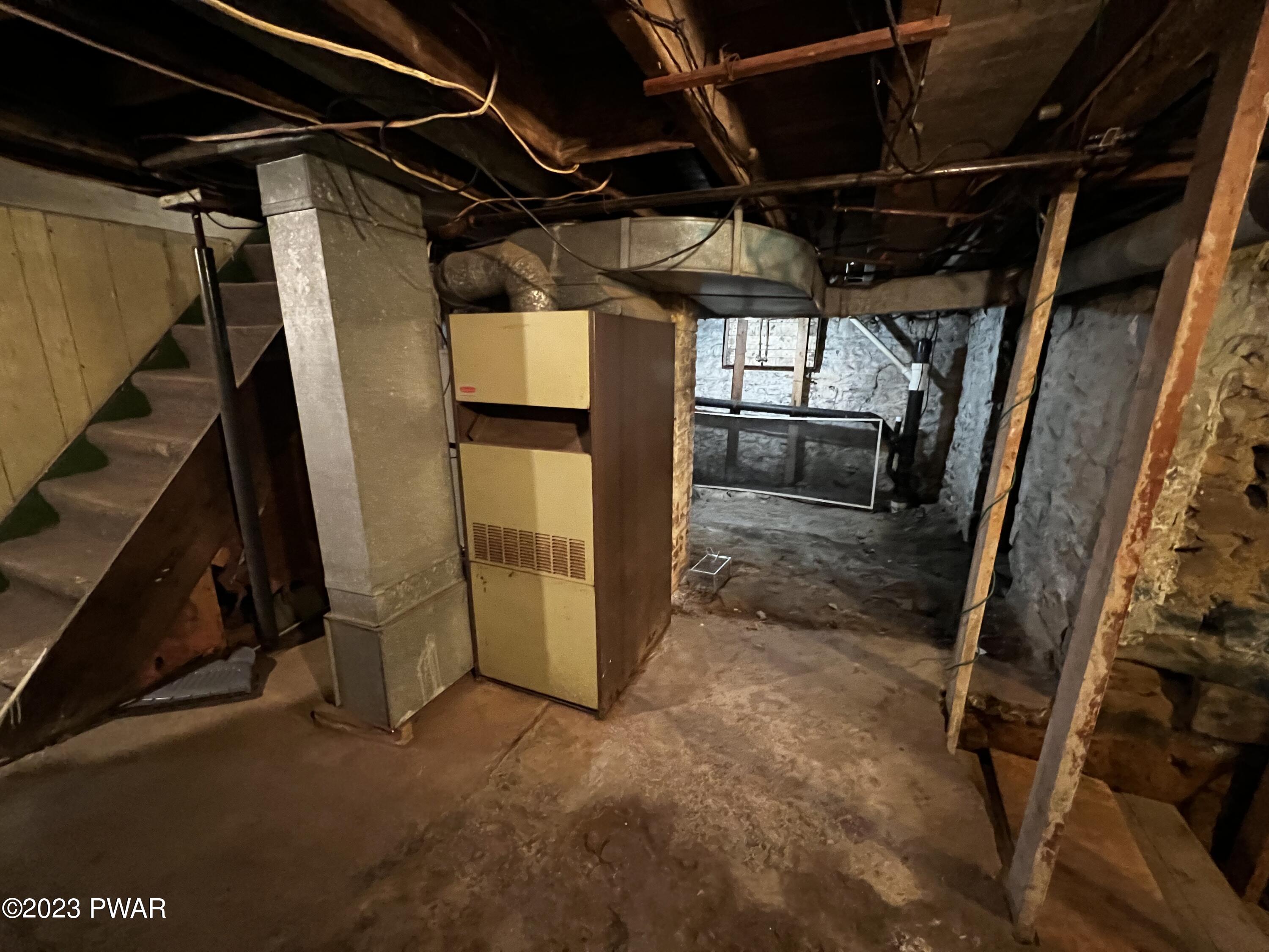 328 N Fillmore Avenue, Scranton, Pennsylvania image 24