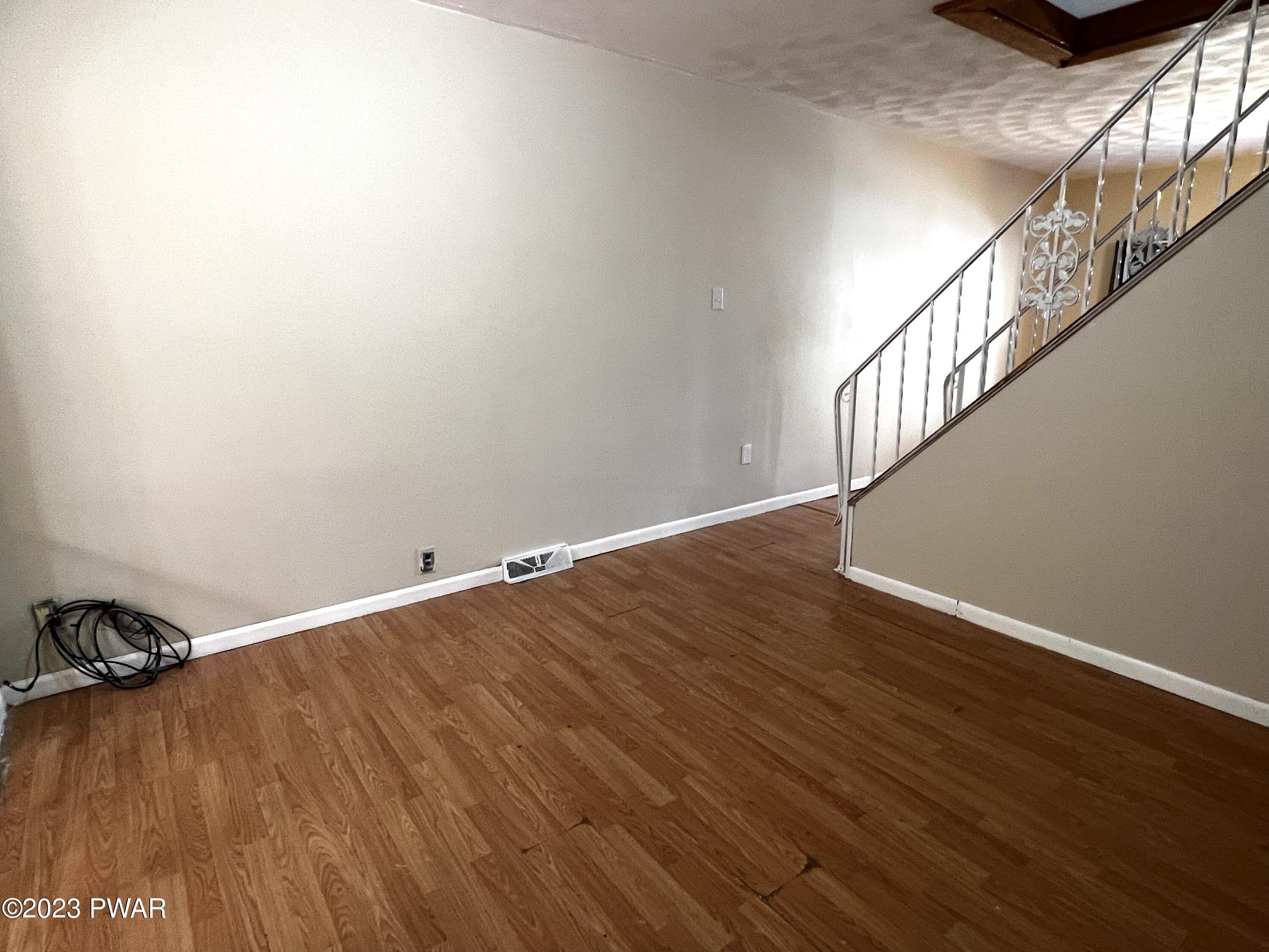 328 N Fillmore Avenue, Scranton, Pennsylvania image 6