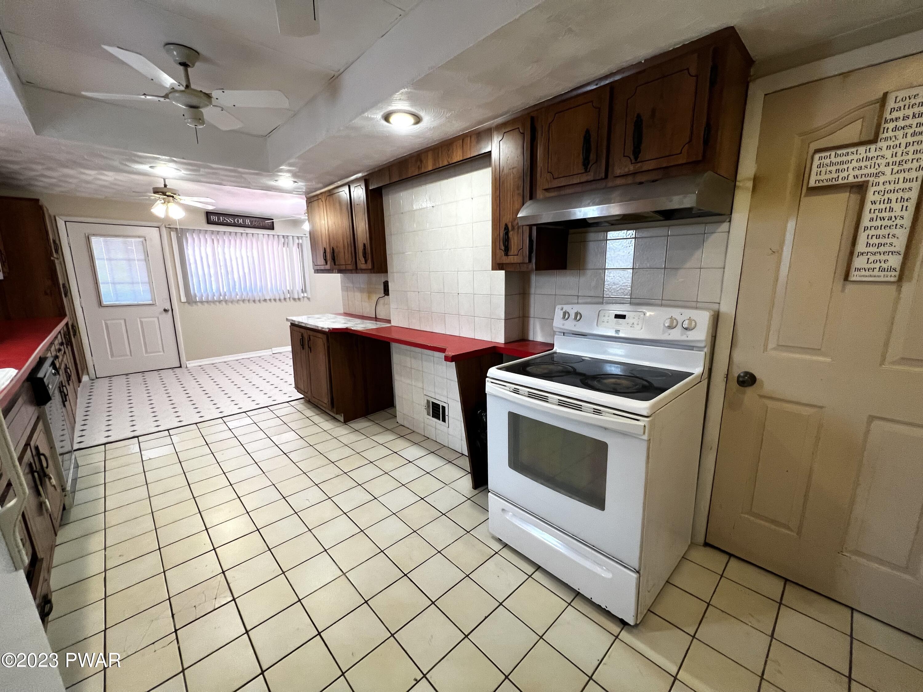 328 N Fillmore Avenue, Scranton, Pennsylvania image 15