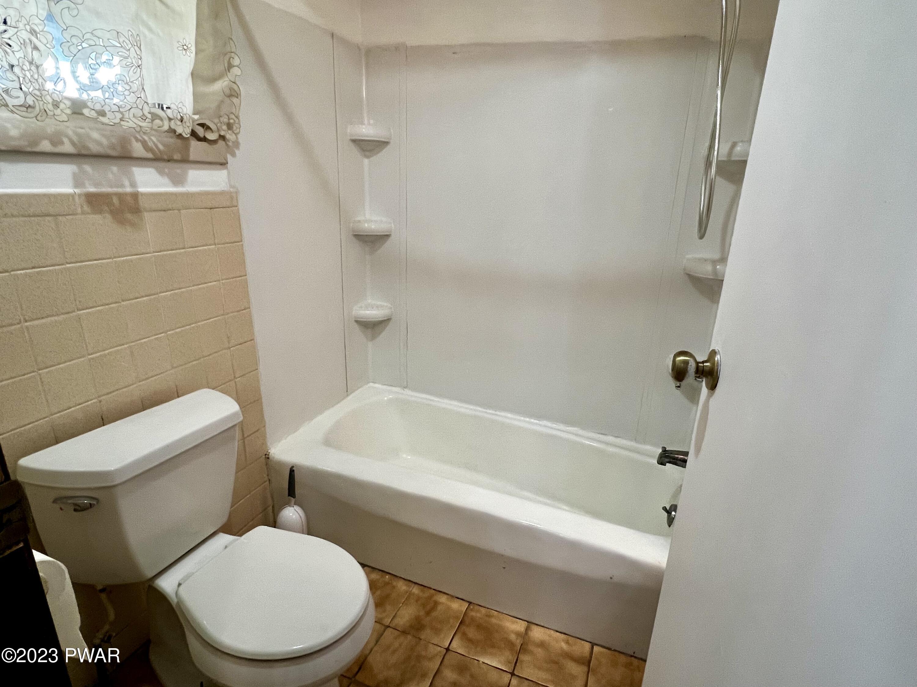 328 N Fillmore Avenue, Scranton, Pennsylvania image 20