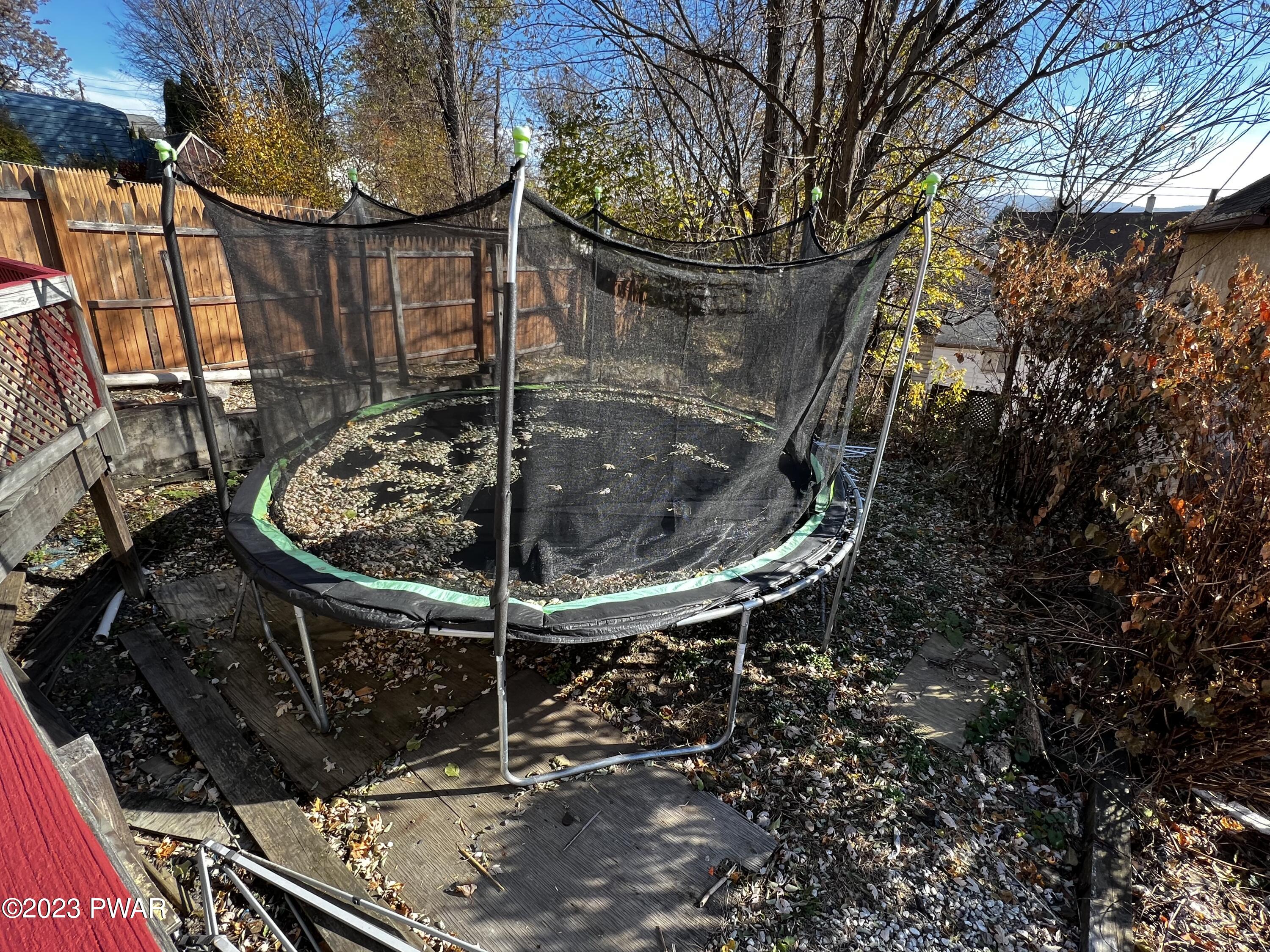 328 N Fillmore Avenue, Scranton, Pennsylvania image 32