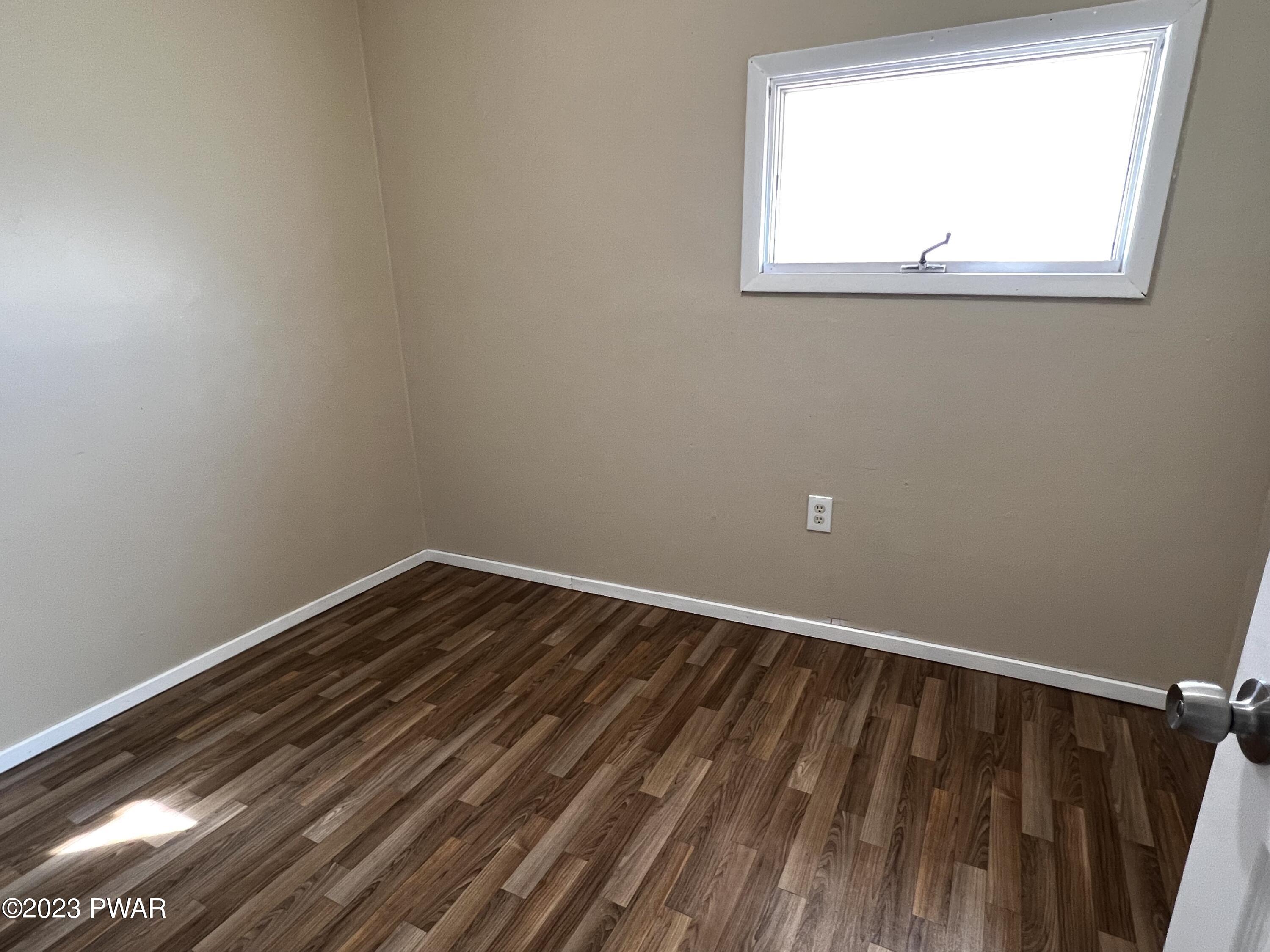 328 N Fillmore Avenue, Scranton, Pennsylvania image 19