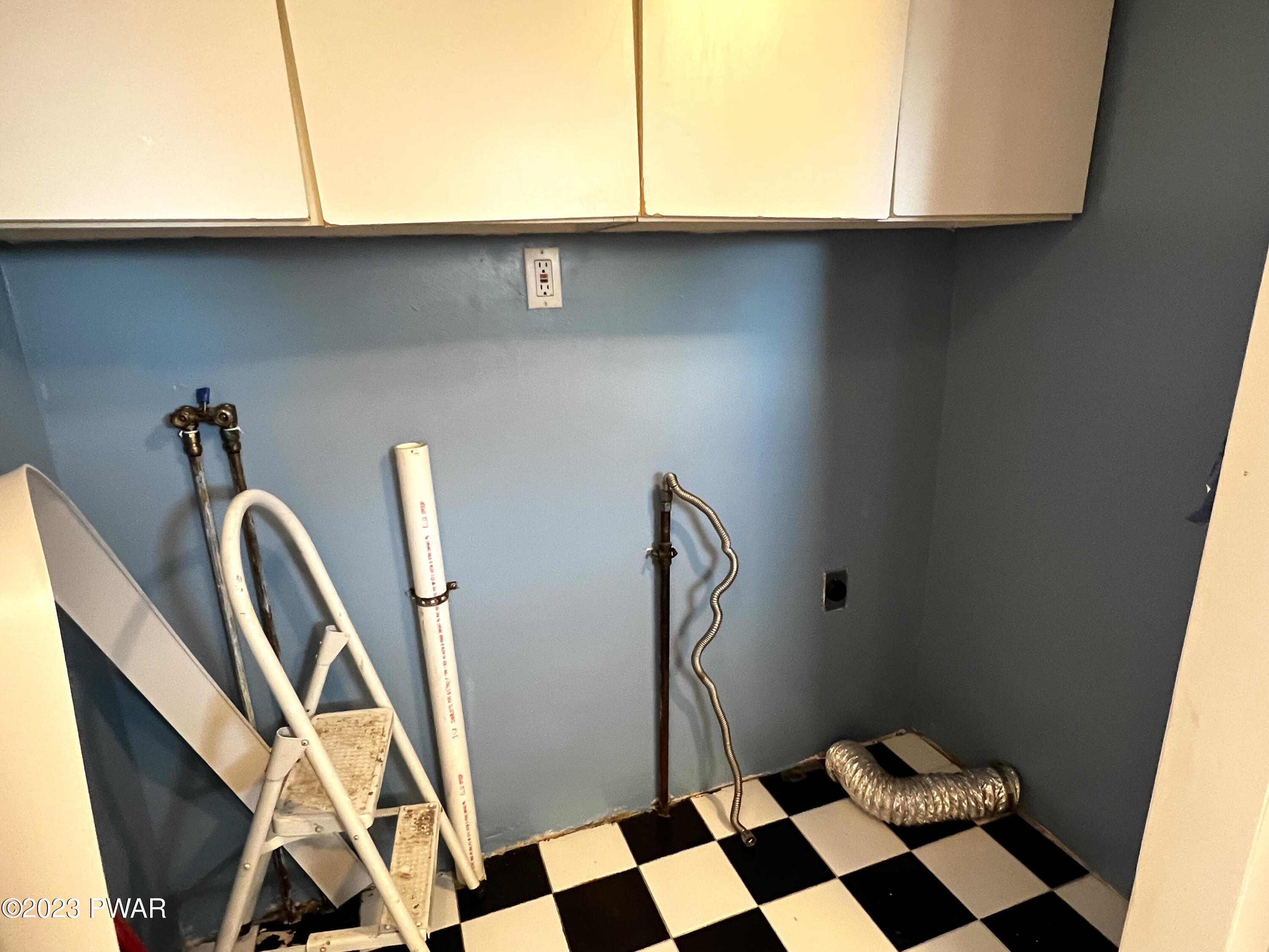 328 N Fillmore Avenue, Scranton, Pennsylvania image 10
