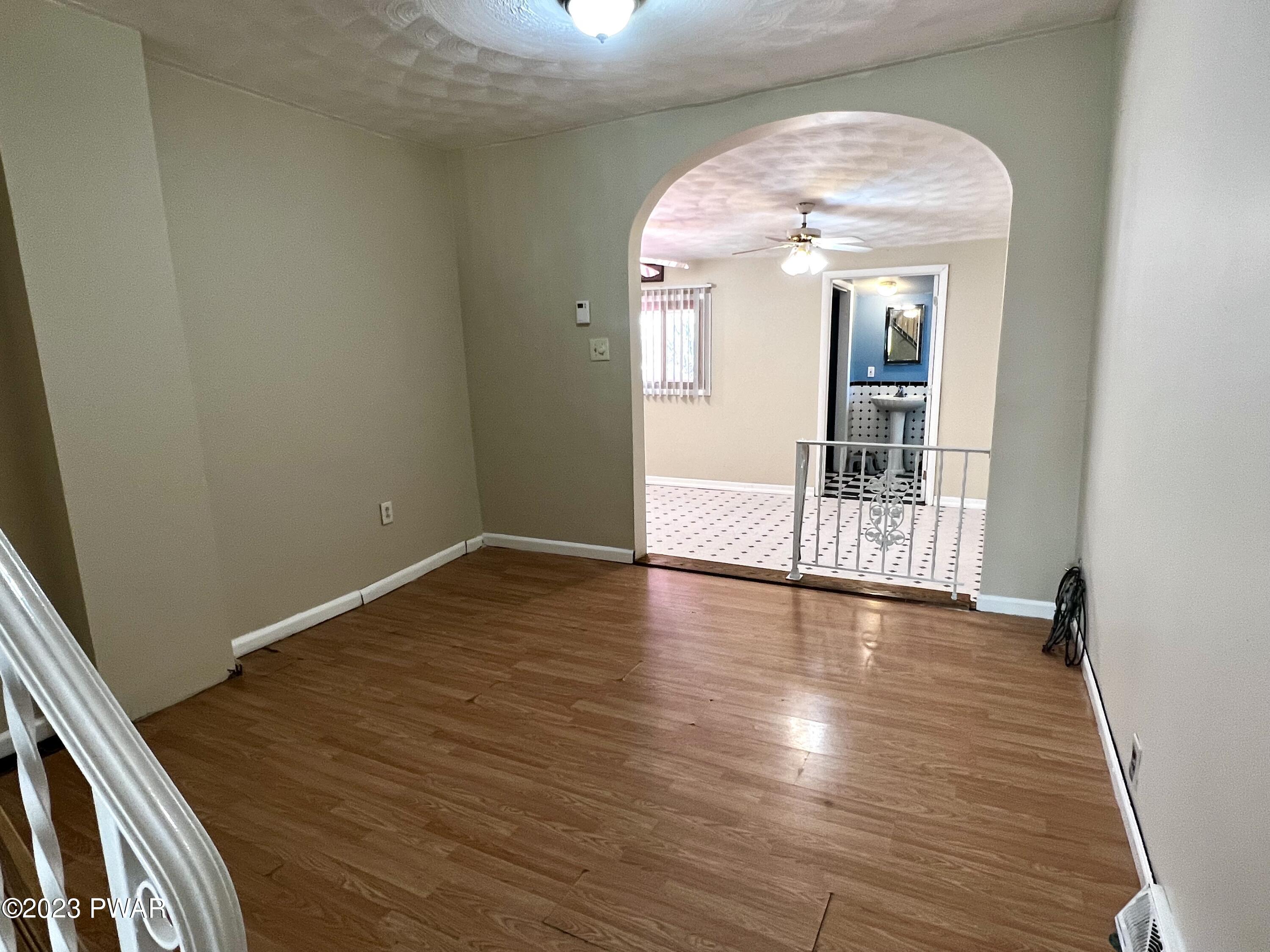 328 N Fillmore Avenue, Scranton, Pennsylvania image 7
