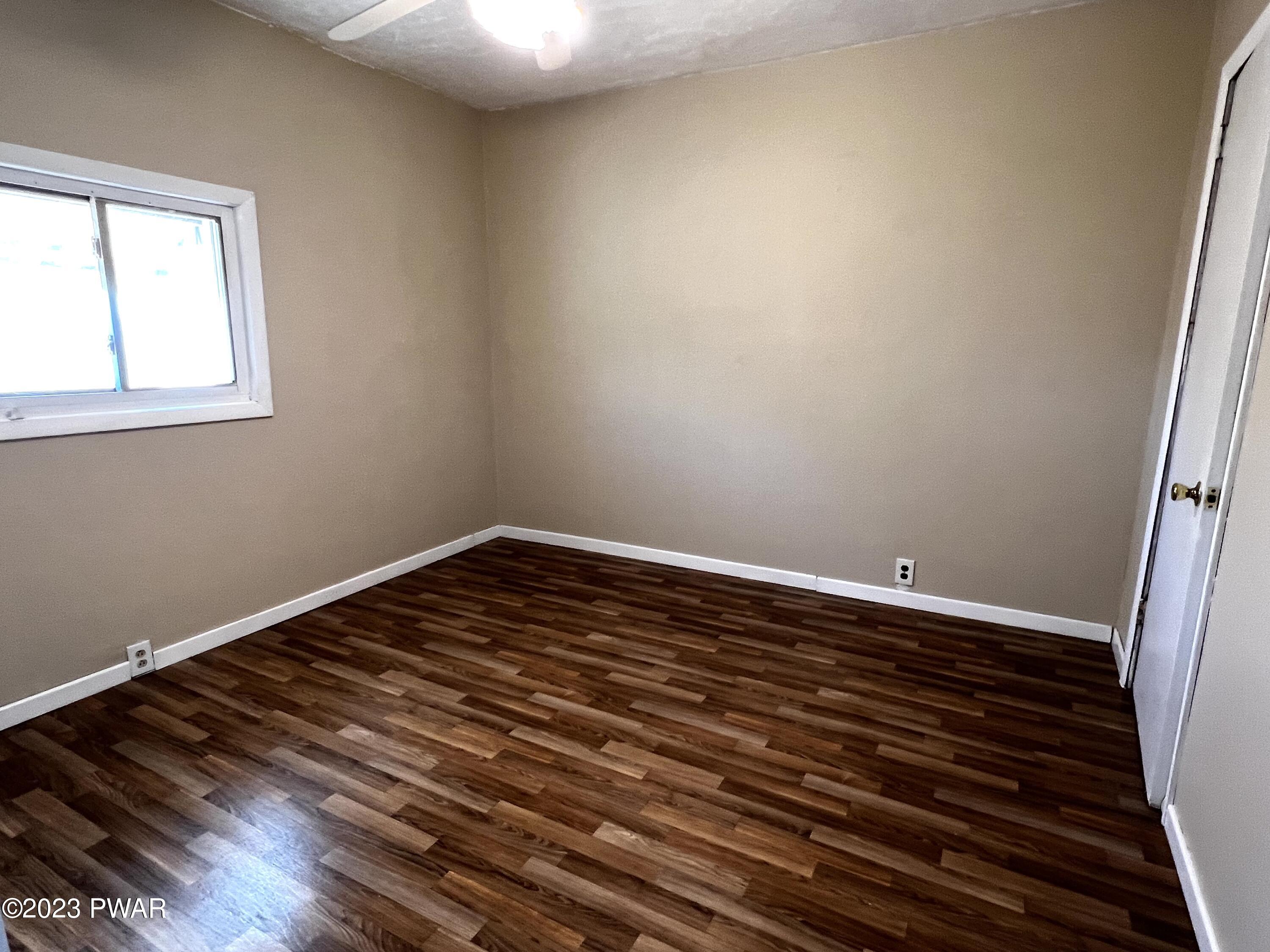 328 N Fillmore Avenue, Scranton, Pennsylvania image 17
