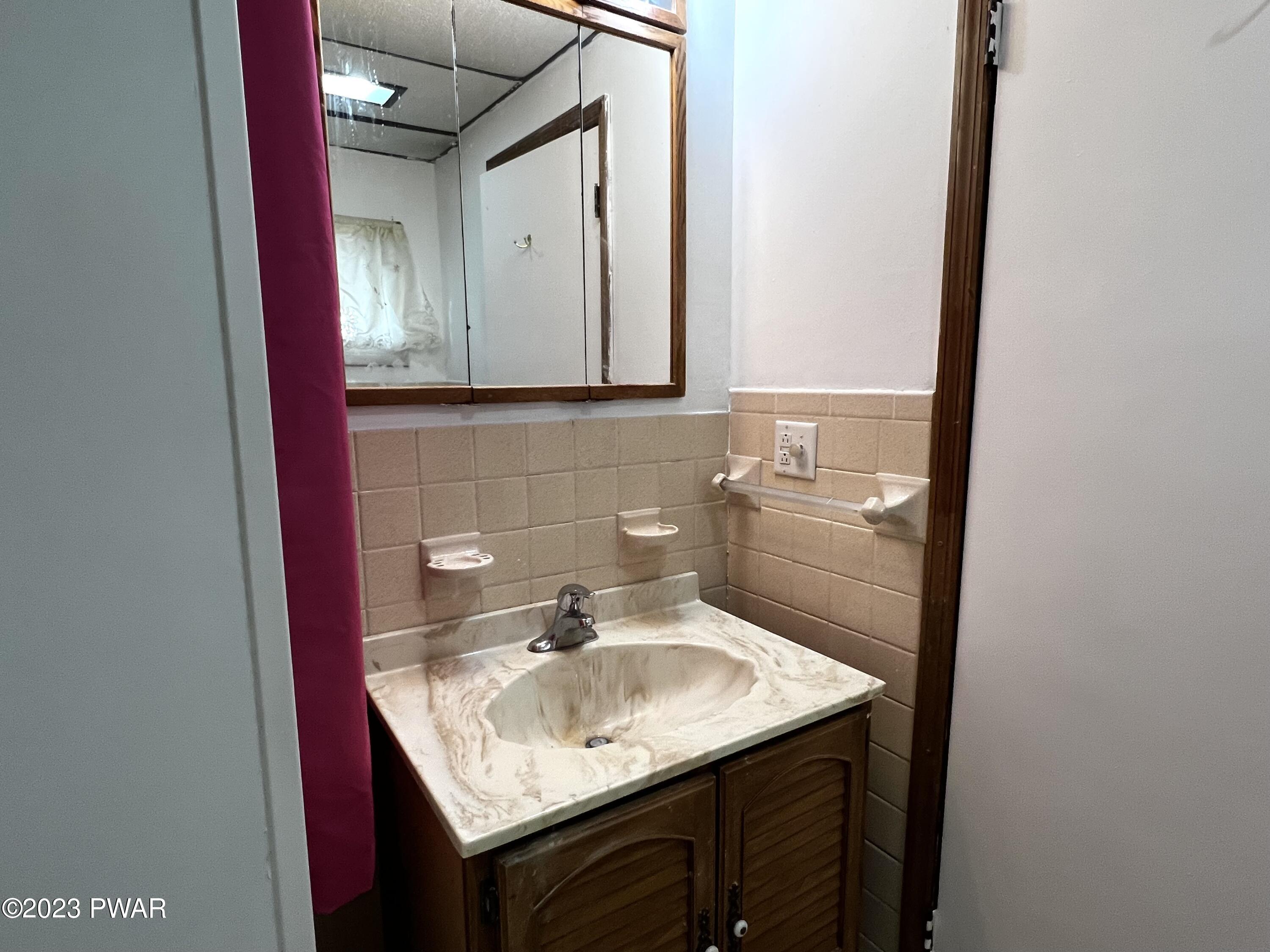 328 N Fillmore Avenue, Scranton, Pennsylvania image 21
