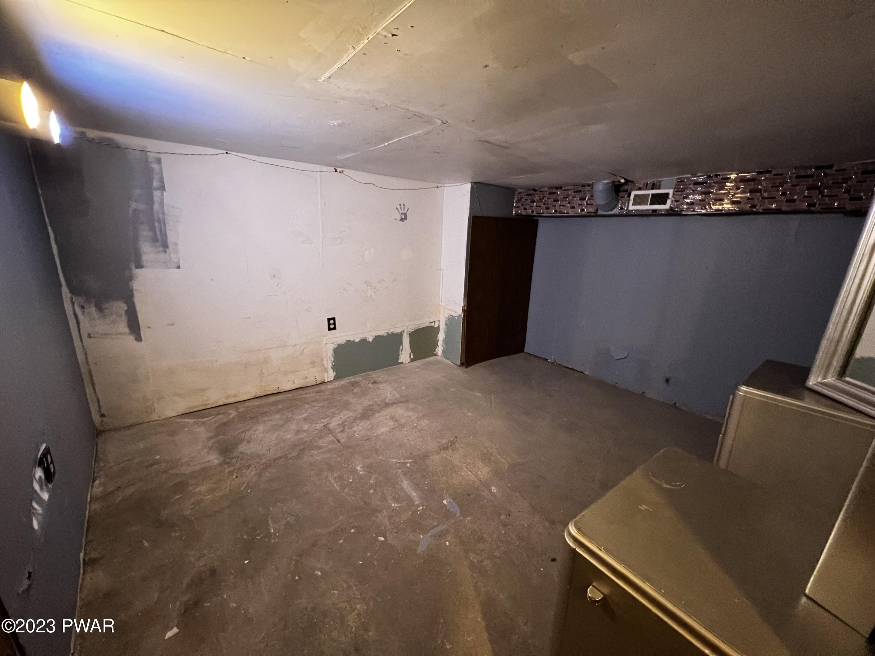 328 N Fillmore Avenue, Scranton, Pennsylvania image 22