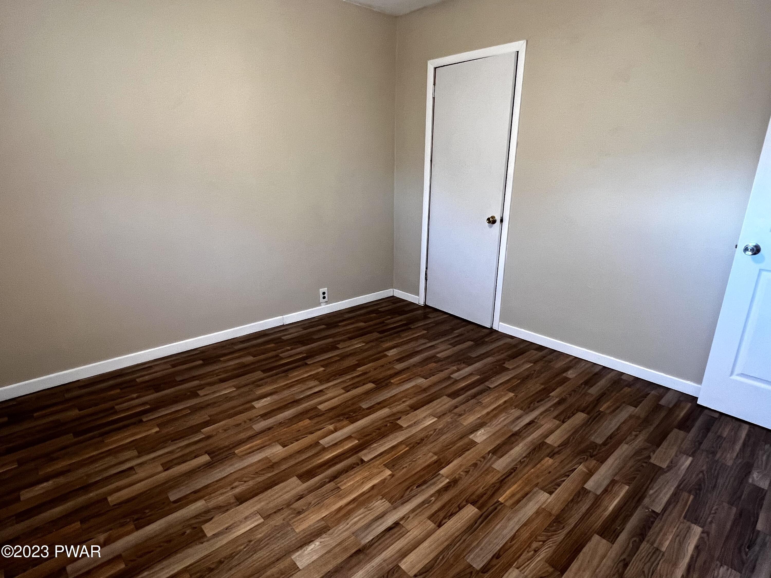 328 N Fillmore Avenue, Scranton, Pennsylvania image 18