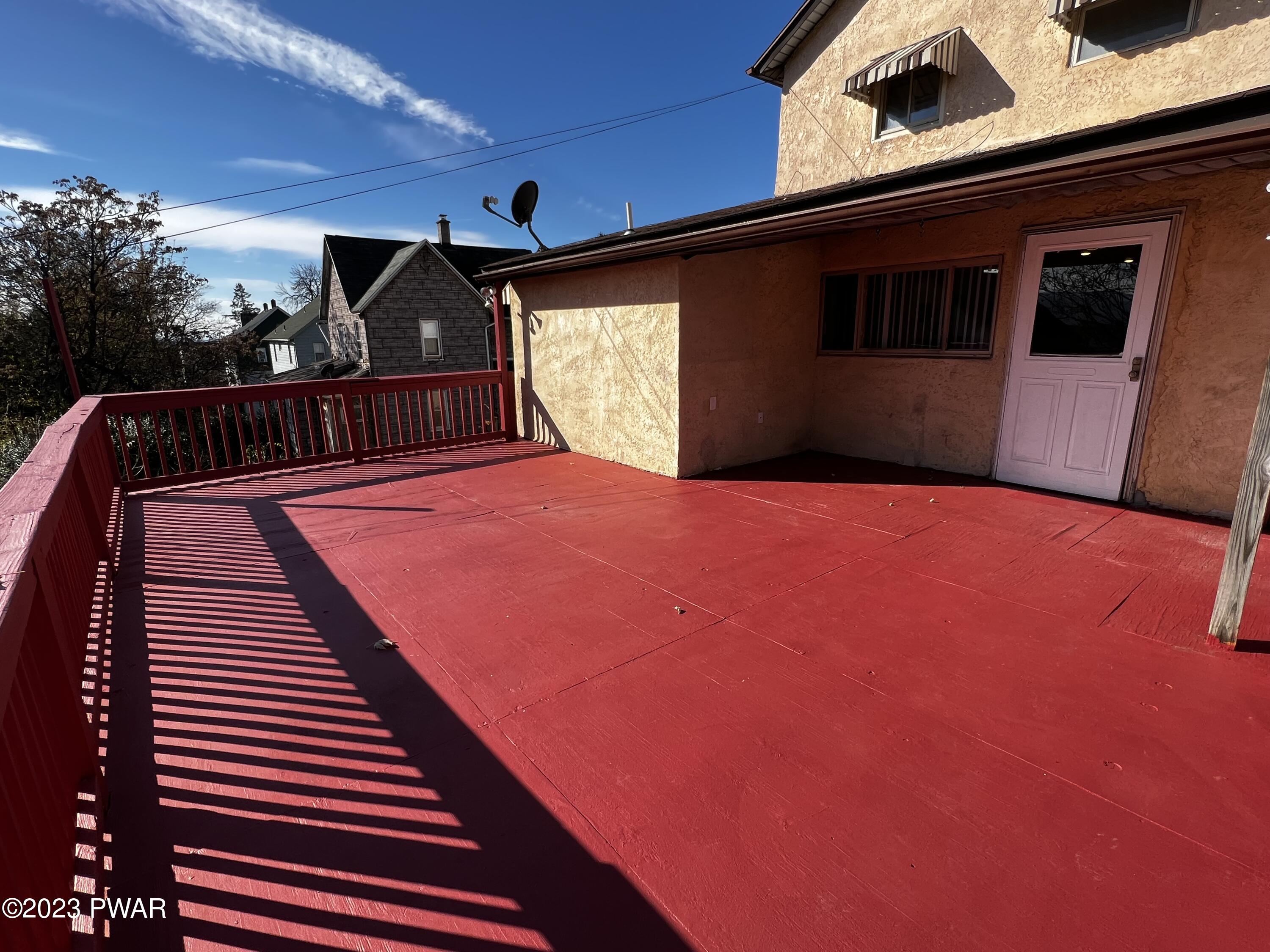 328 N Fillmore Avenue, Scranton, Pennsylvania image 28