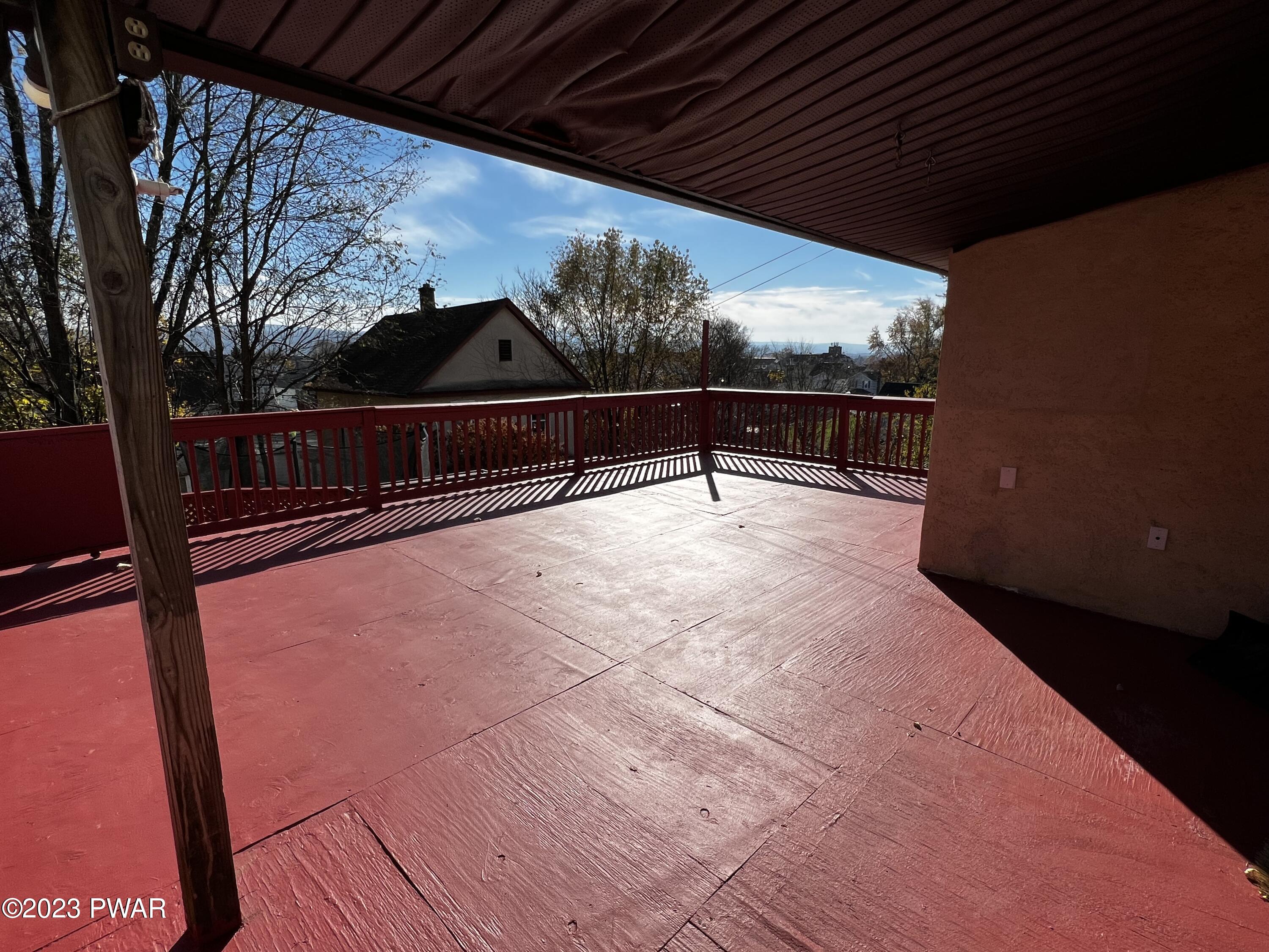 328 N Fillmore Avenue, Scranton, Pennsylvania image 29