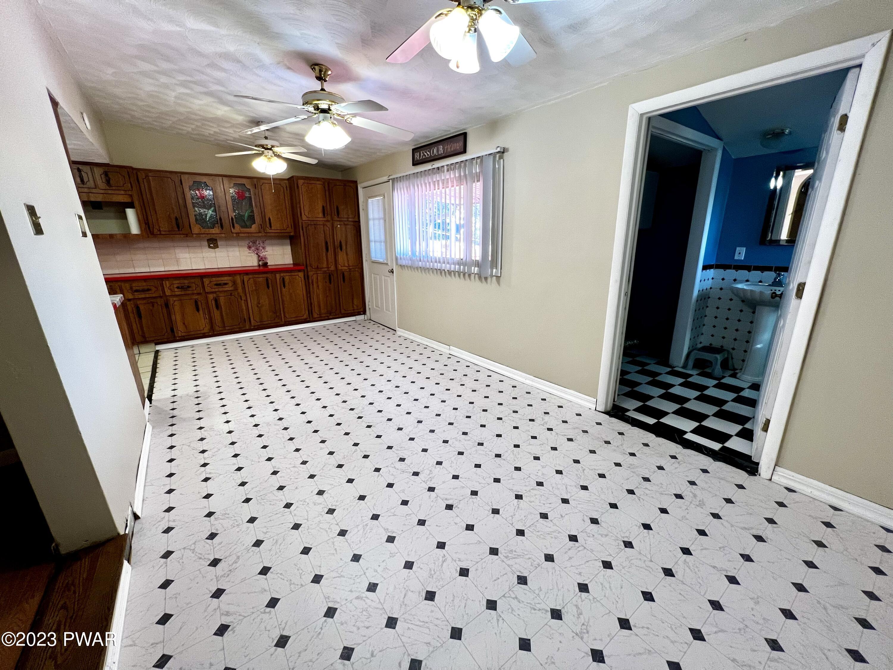 328 N Fillmore Avenue, Scranton, Pennsylvania image 8