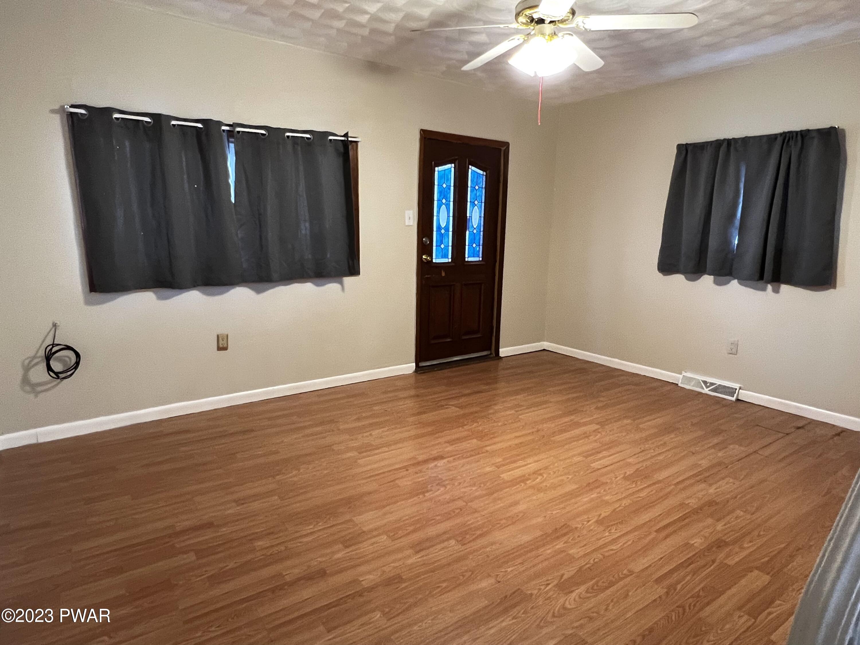 328 N Fillmore Avenue, Scranton, Pennsylvania image 4