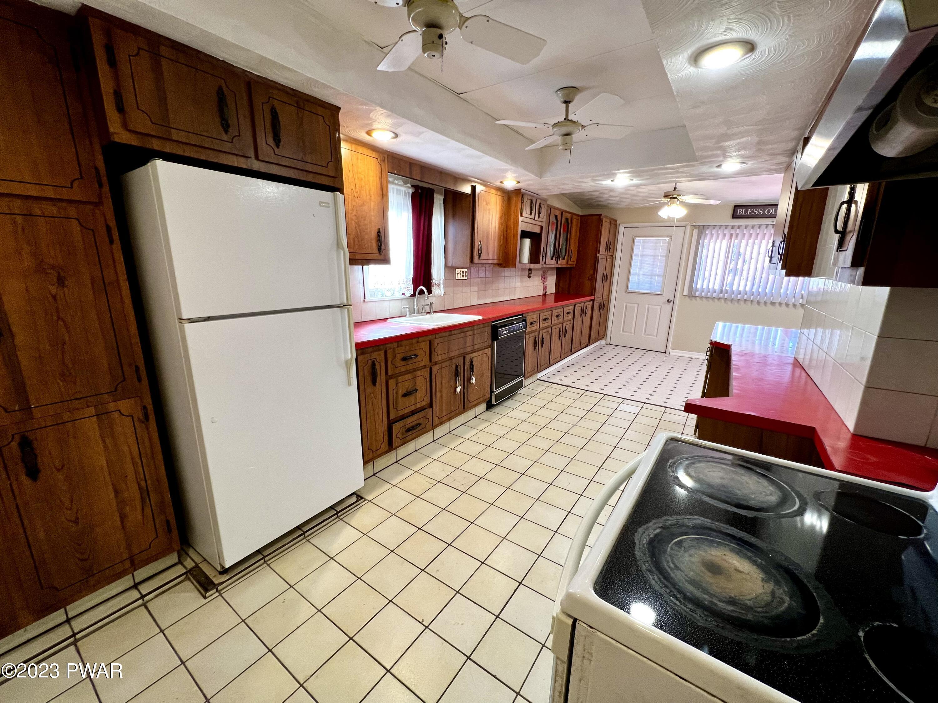 328 N Fillmore Avenue, Scranton, Pennsylvania image 14