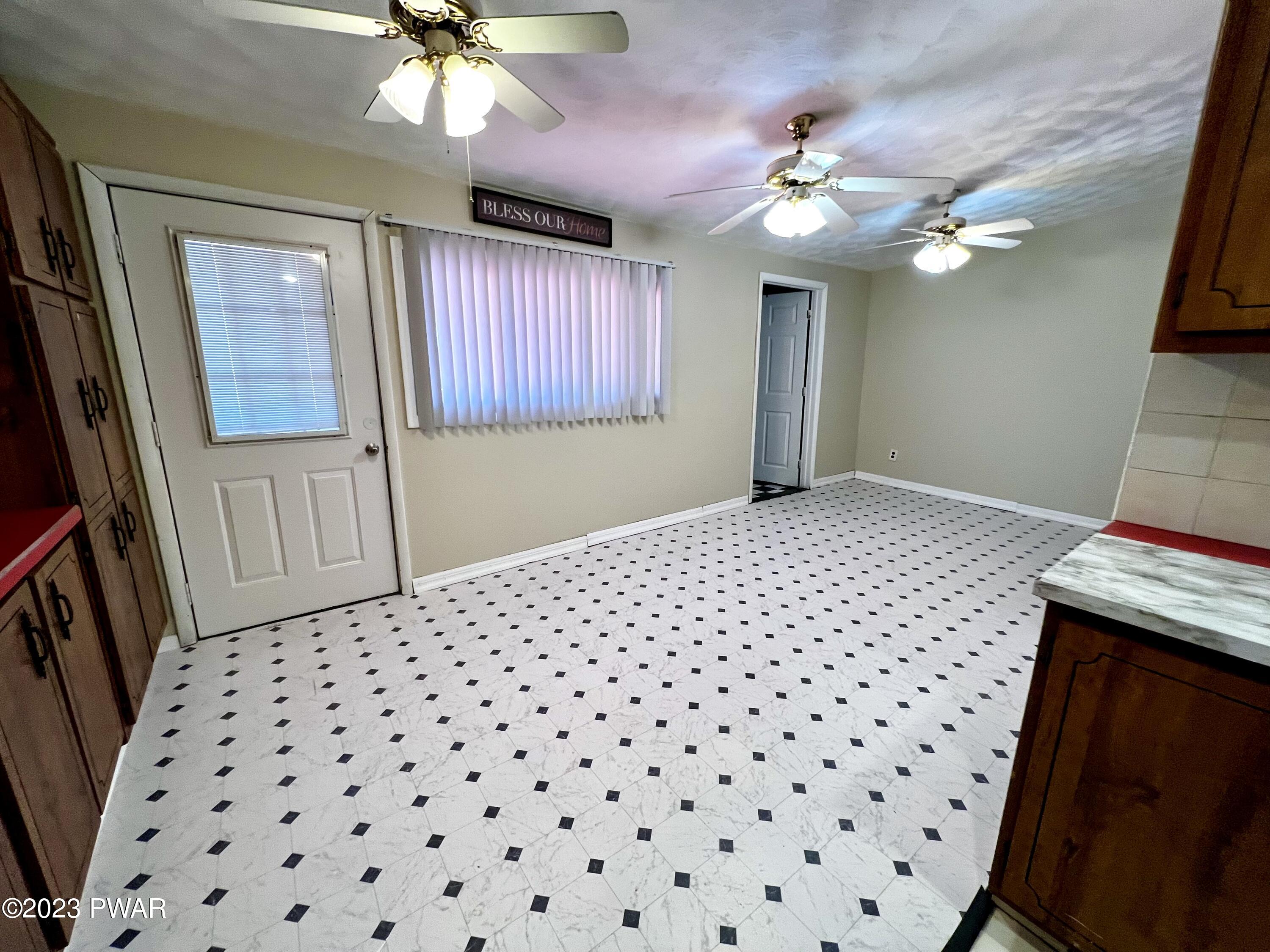 328 N Fillmore Avenue, Scranton, Pennsylvania image 12