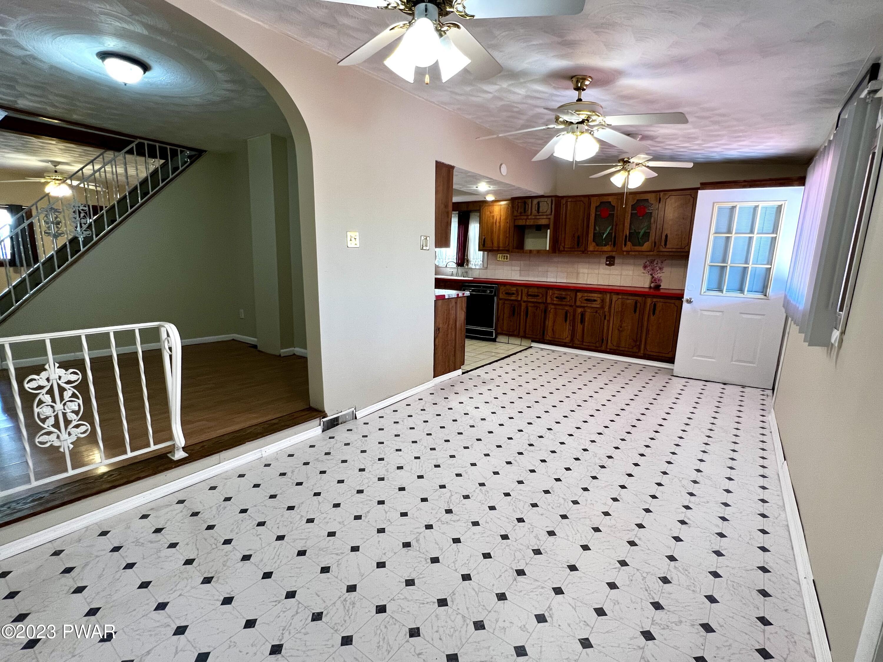 328 N Fillmore Avenue, Scranton, Pennsylvania image 11