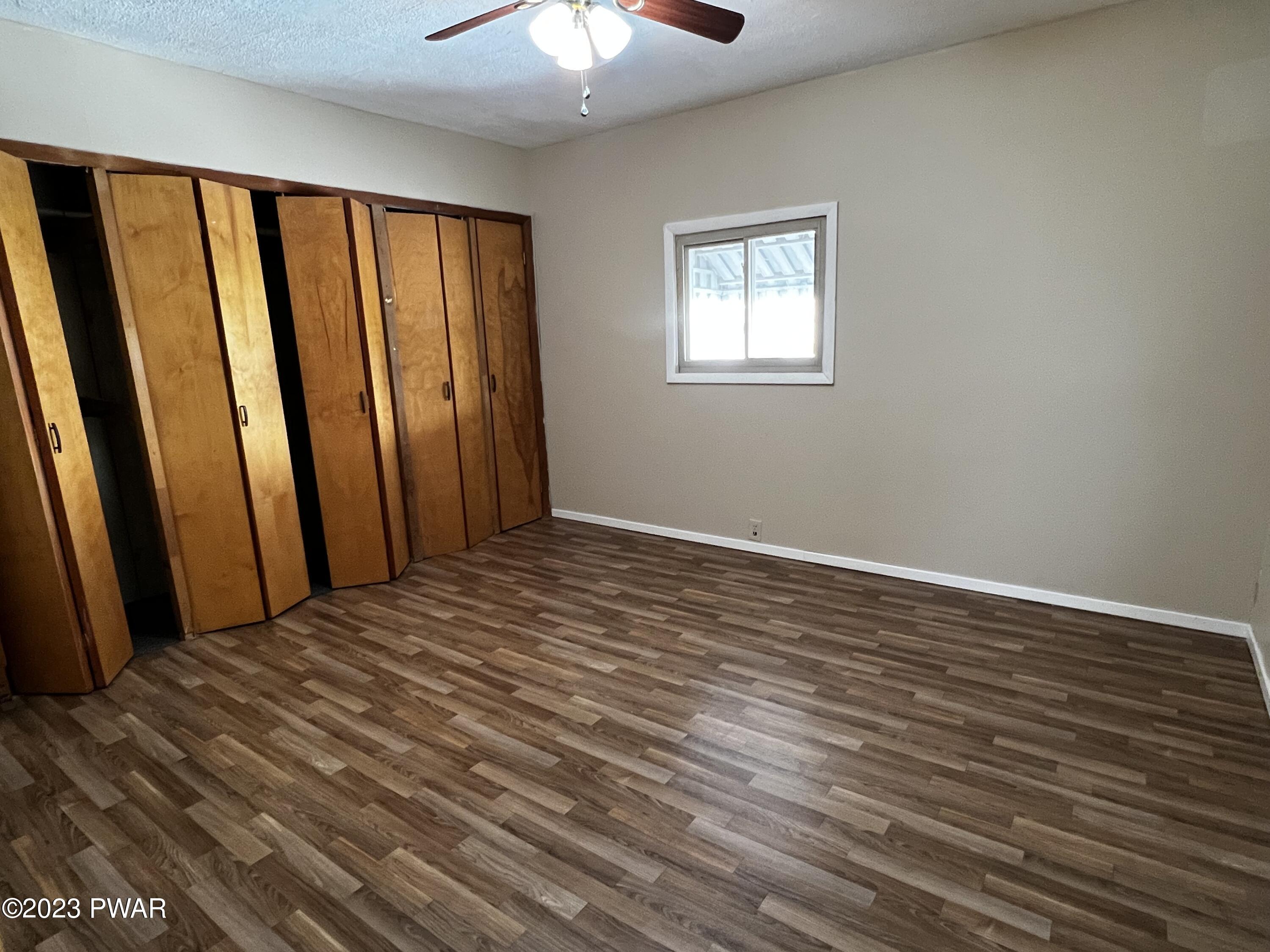 328 N Fillmore Avenue, Scranton, Pennsylvania image 16