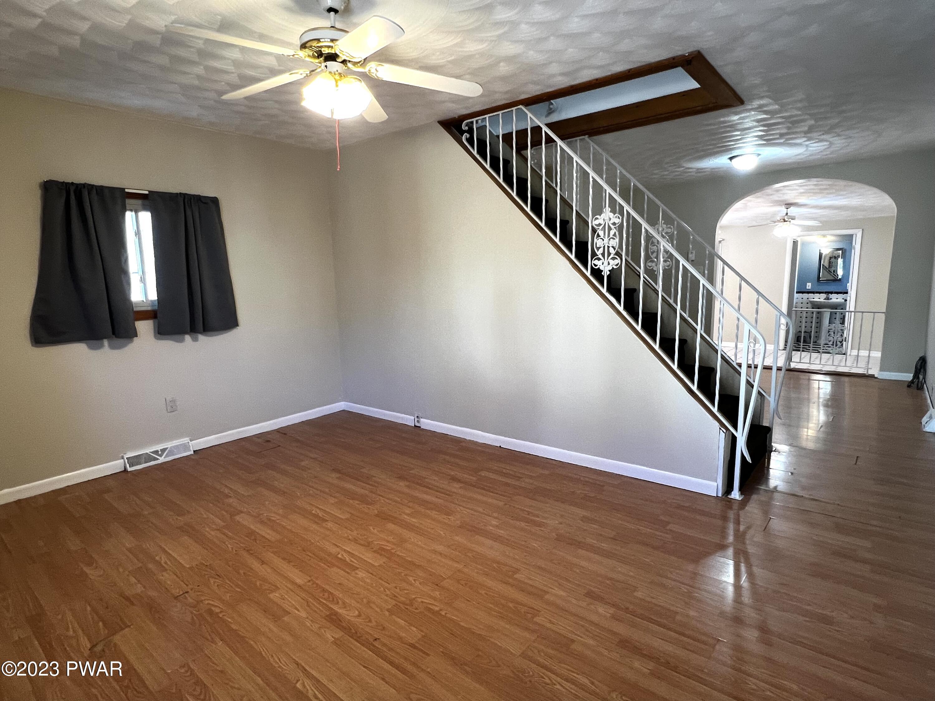 328 N Fillmore Avenue, Scranton, Pennsylvania image 5