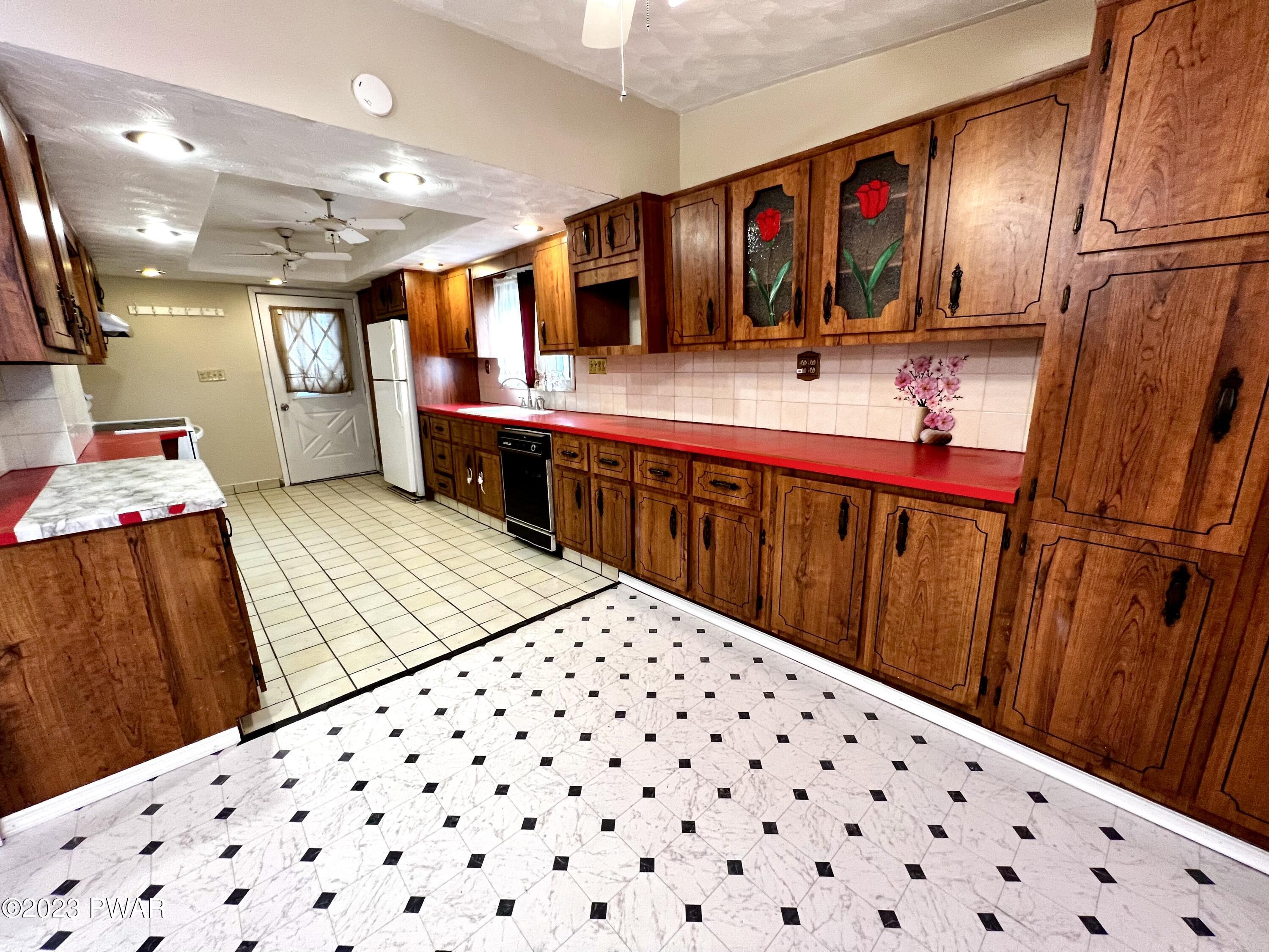 328 N Fillmore Avenue, Scranton, Pennsylvania image 13