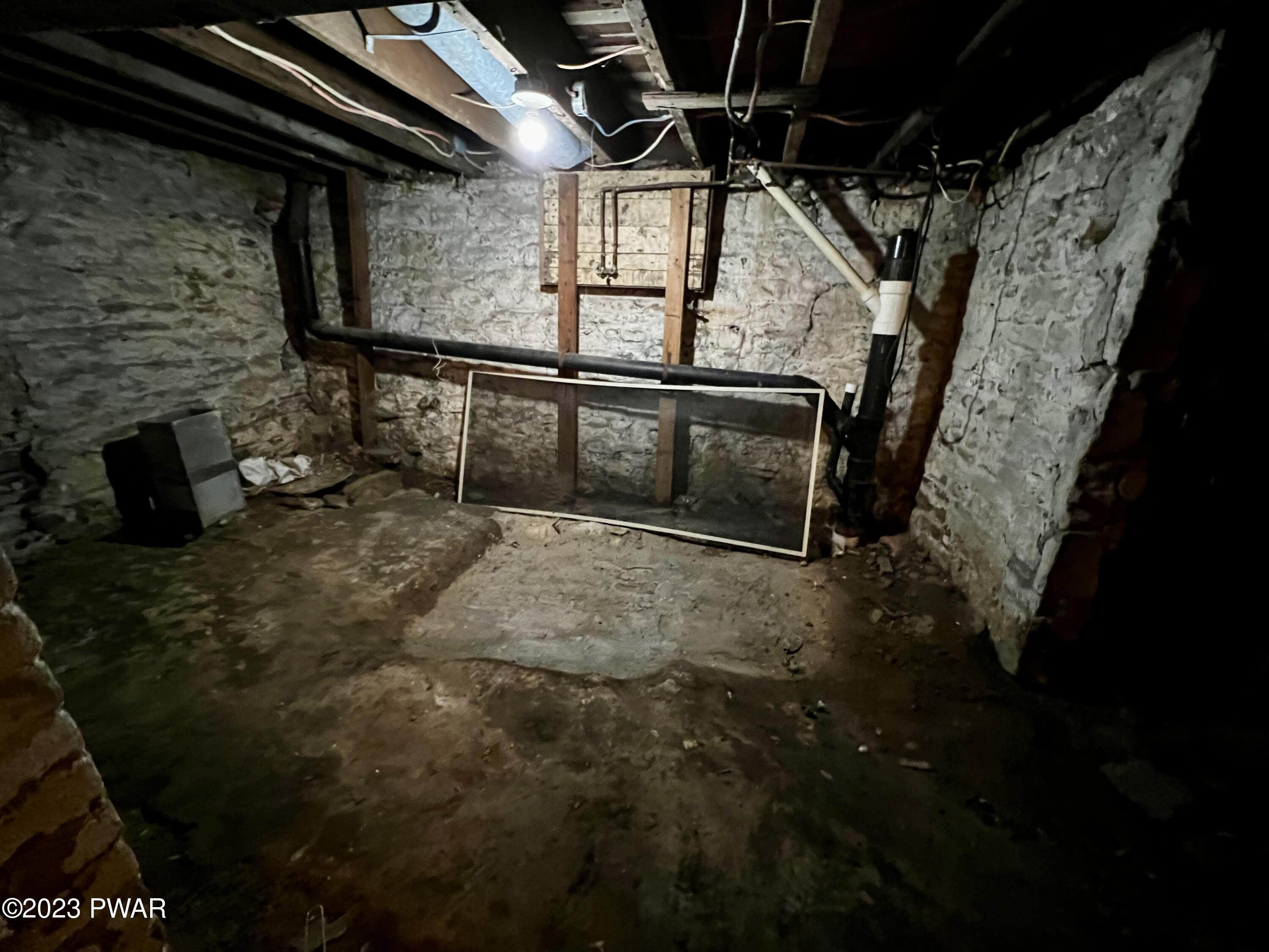 328 N Fillmore Avenue, Scranton, Pennsylvania image 23