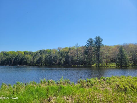 Homes For Sale - 298 Maple Grove Road<br/> Wayne County, Starrucca, PA 18462