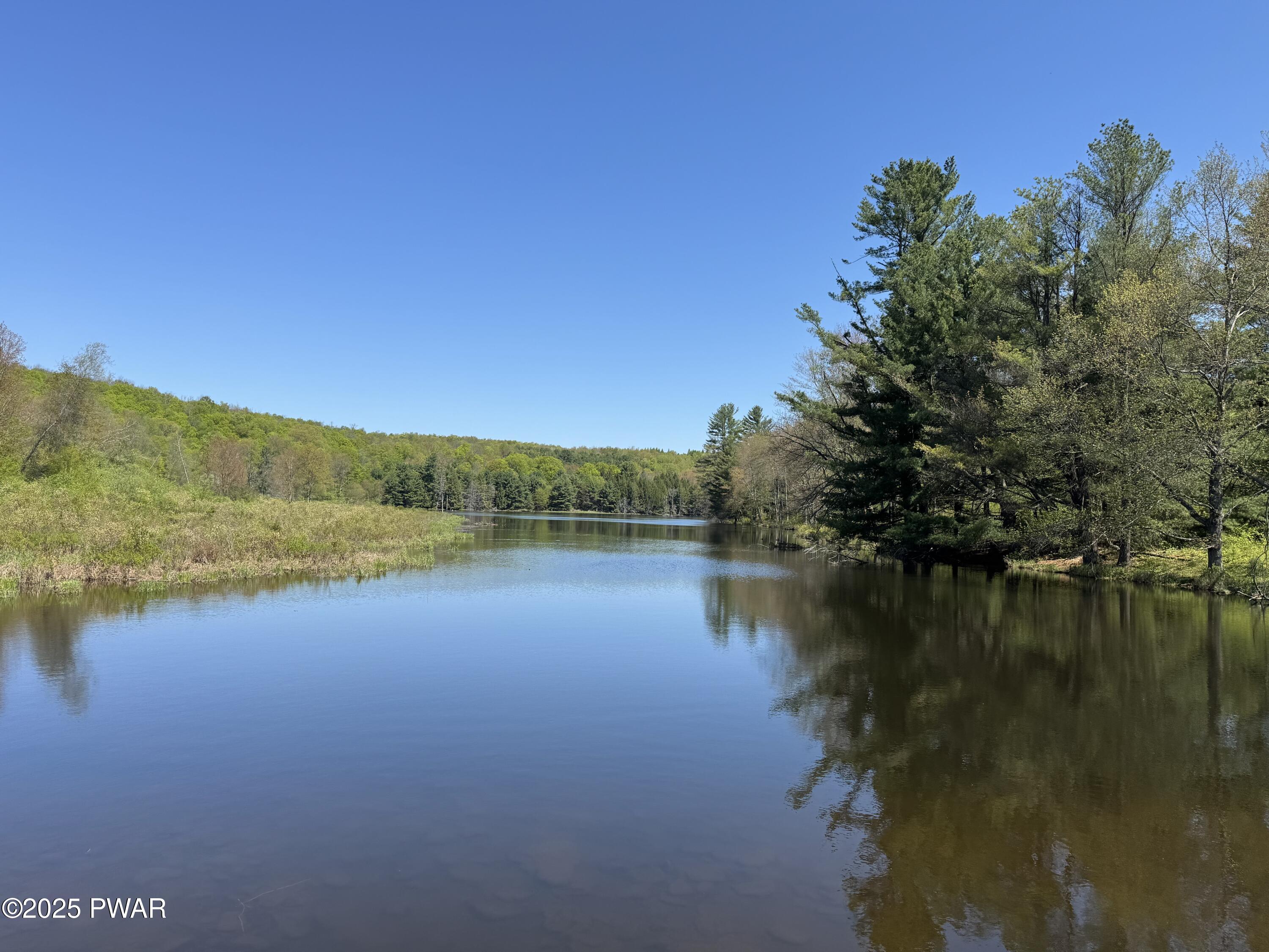 298 Maple Grove Road, Starrucca, Pennsylvania image 2