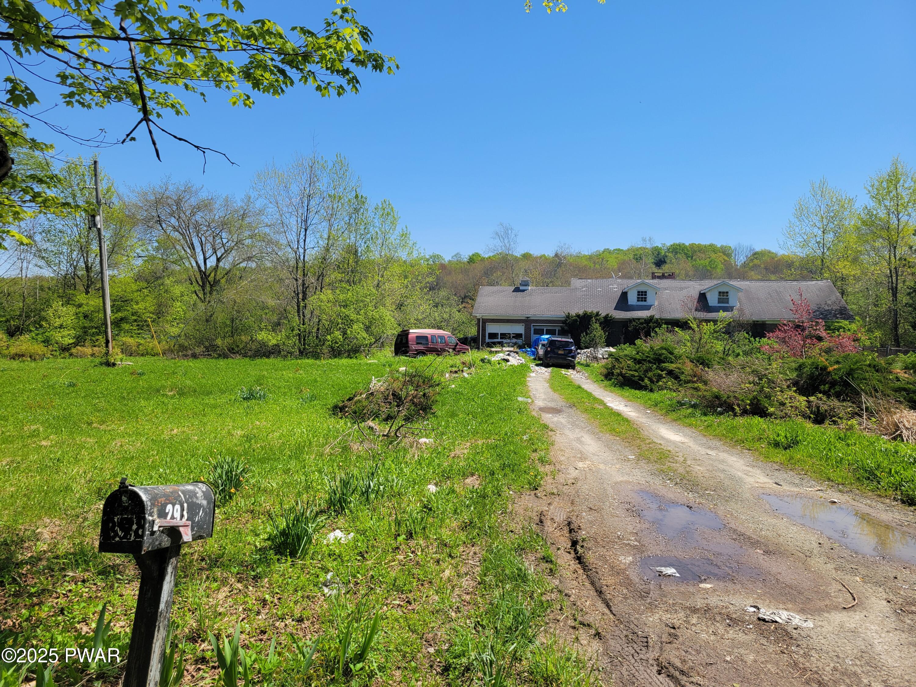 298 Maple Grove Road, Starrucca, Pennsylvania image 20