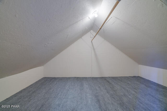 Hawley, Pennsylvania 18428, United States, 5 Bedrooms Bedrooms, ,3 BathroomsBathrooms,Residential,Pending,100887