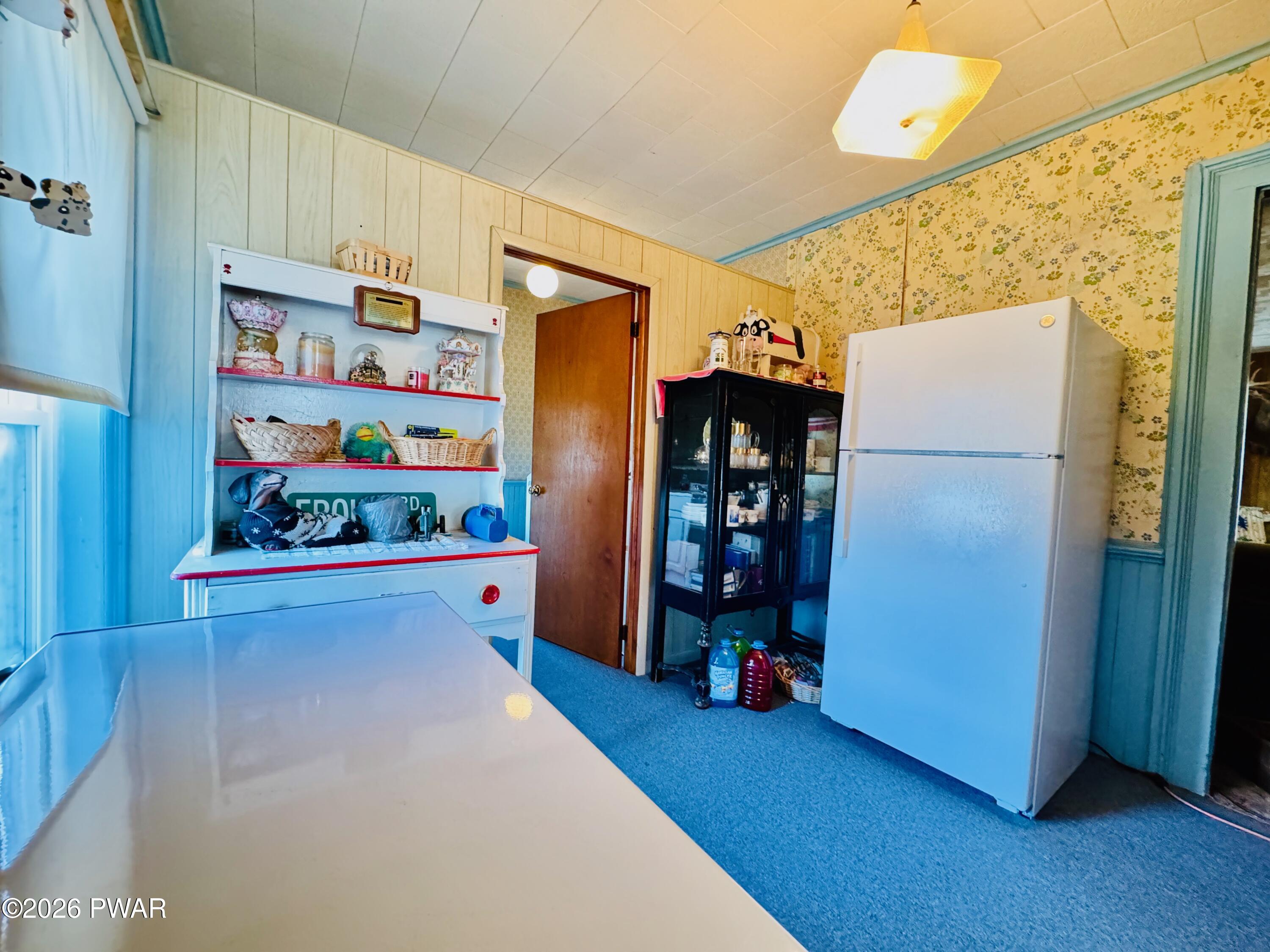 Pleasant Mount, Pennsylvania, 18453, United States, 4 Bedrooms Bedrooms, ,2 BathroomsBathrooms,Residential,Active,2026022
