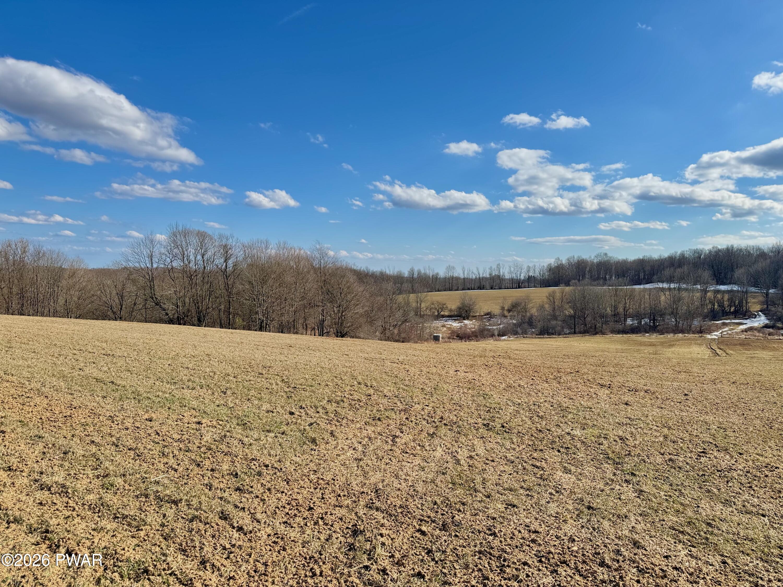 Pleasant Mount, Pennsylvania, 18453, United States, 4 Bedrooms Bedrooms, ,2 BathroomsBathrooms,Residential,Active,2026022