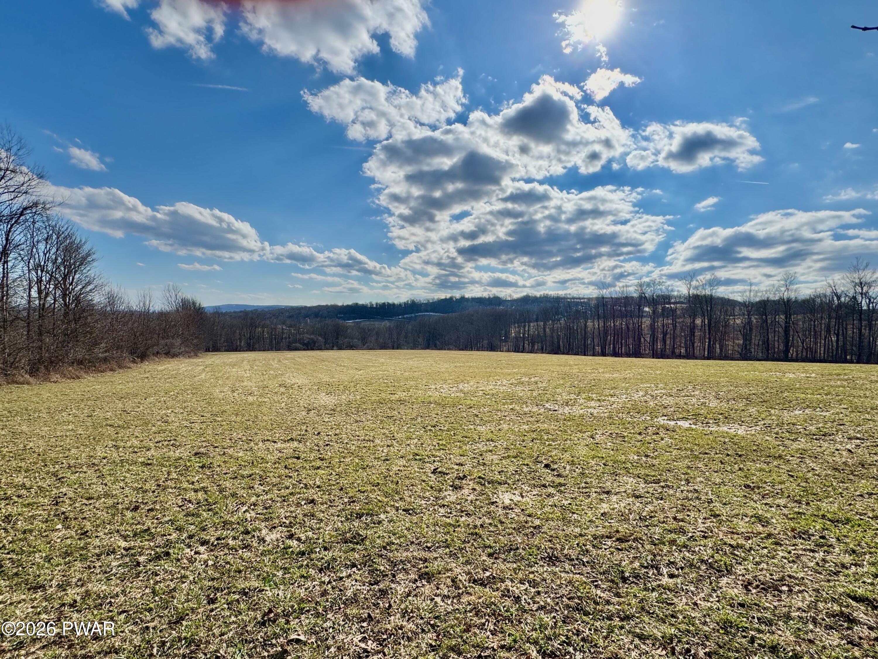 Pleasant Mount, Pennsylvania, 18453, United States, 4 Bedrooms Bedrooms, ,2 BathroomsBathrooms,Residential,Active,2026022