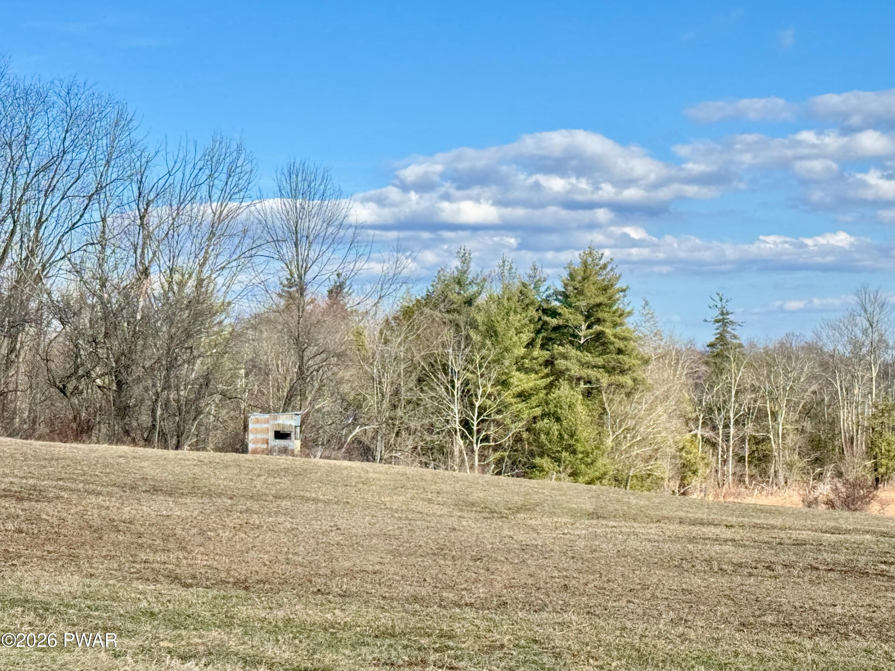 Pleasant Mount, Pennsylvania, 18453, United States, 4 Bedrooms Bedrooms, ,2 BathroomsBathrooms,Residential,Active,2026022