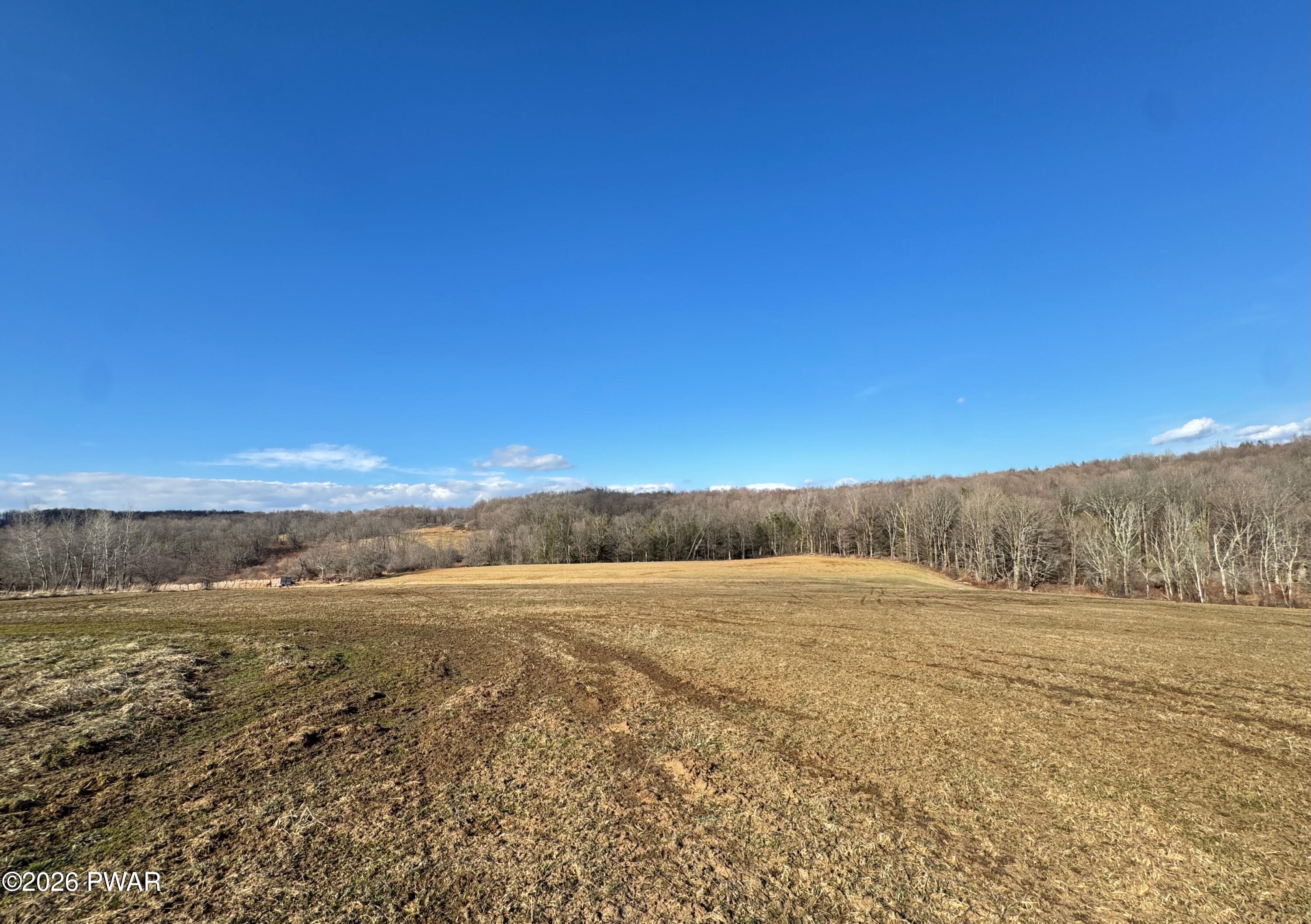 Pleasant Mount, Pennsylvania, 18453, United States, 4 Bedrooms Bedrooms, ,2 BathroomsBathrooms,Residential,Active,2026022