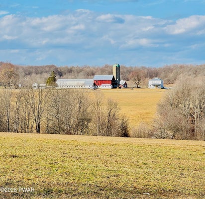 681 GREAT BEND TPKE, PLEASANT MOUNT, PA 18453 - Image 05fa28f0ec43ec0deec7bb9f838d32b4/942780624