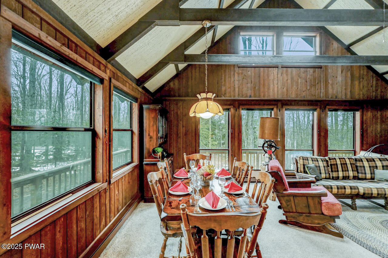 19 Sheffick Road, Gouldsboro, Pennsylvania image 25