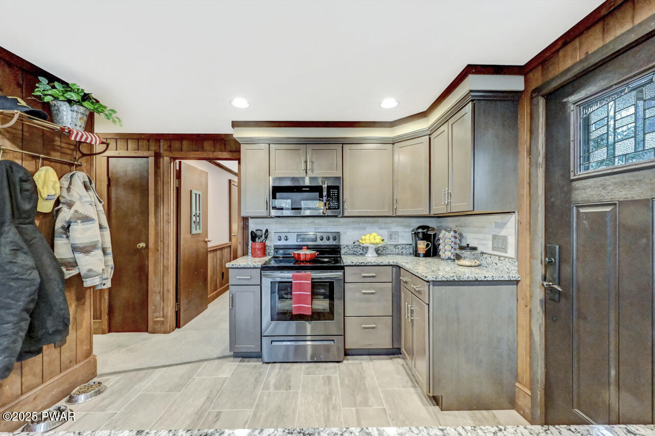 19 Sheffick Road, Gouldsboro, Pennsylvania image 35