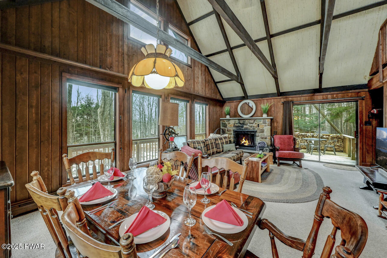 19 Sheffick Road, Gouldsboro, Pennsylvania image 12