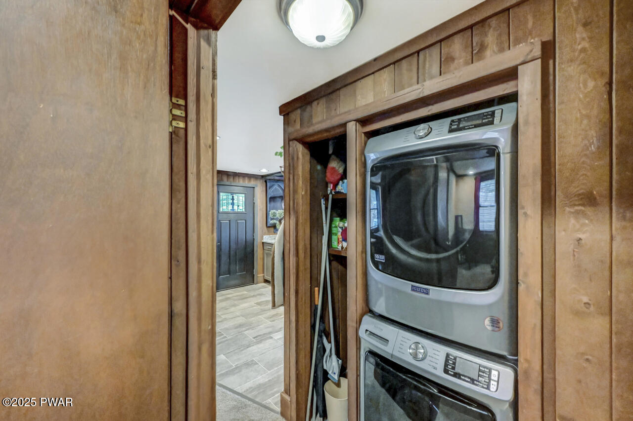 19 Sheffick Road, Gouldsboro, Pennsylvania image 43